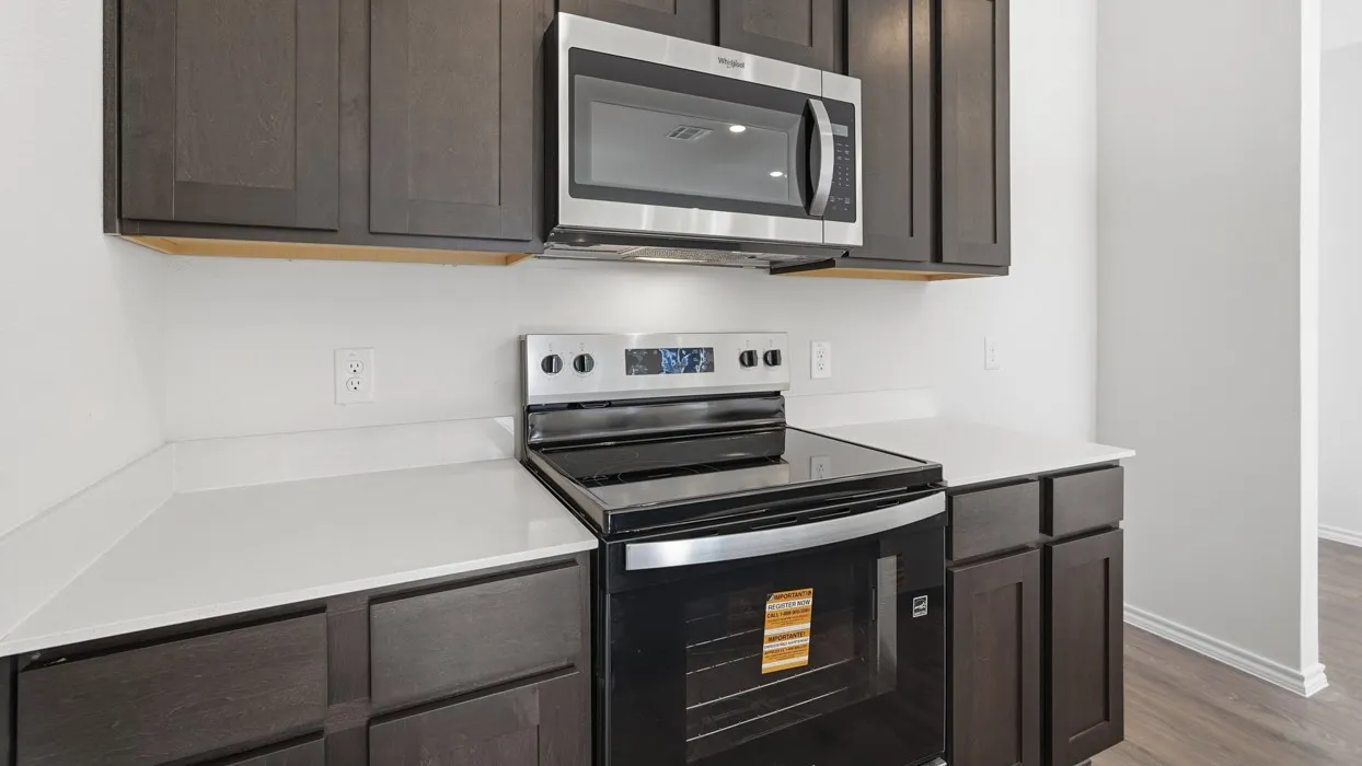 Single Family Residence For Sale in Collin County , 223 Tall Cedar Way, Princeton, Texas 75407, 3 Bedroom, 3 Bathroom, 1 Garage spaces, 1,382 Sqft, built in 2025, New Construction - Incomplete, mls#21135927, Real Estate Agent in Princeton, Homes For Sale in Collin county, Homes For Sale in Princeton, Realtor in Princeton Texas, Real Estate Brokerage Independent Realty Texas, Luminita Cordes Realtor