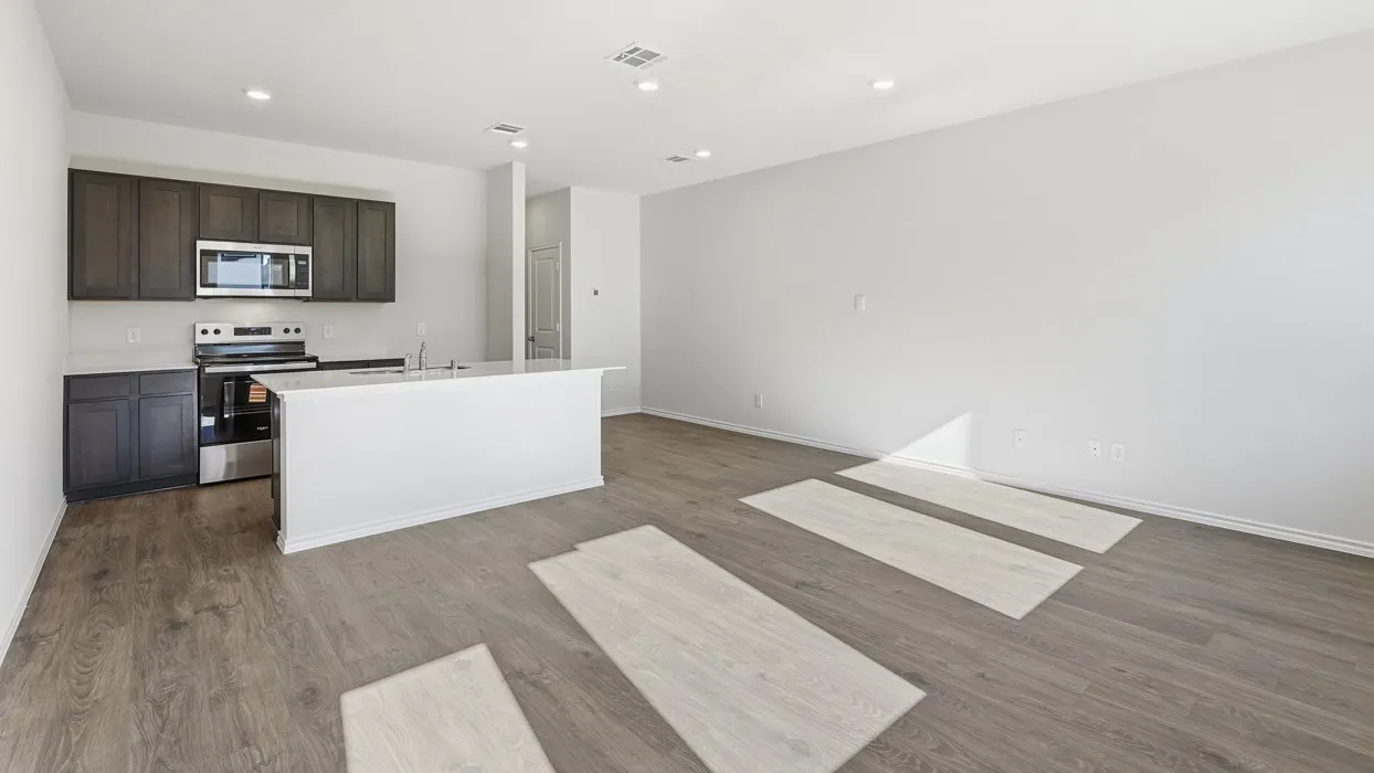 Single Family Residence For Sale in Collin County , 223 Tall Cedar Way, Princeton, Texas 75407, 3 Bedroom, 3 Bathroom, 1 Garage spaces, 1,382 Sqft, built in 2025, New Construction - Incomplete, mls#21135927, Real Estate Agent in Princeton, Homes For Sale in Collin county, Homes For Sale in Princeton, Realtor in Princeton Texas, Real Estate Brokerage Independent Realty Texas, Luminita Cordes Realtor