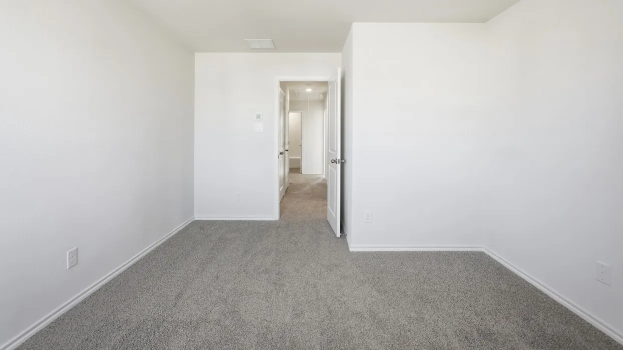 Single Family Residence For Sale in Collin County , 223 Tall Cedar Way, Princeton, Texas 75407, 3 Bedroom, 3 Bathroom, 1 Garage spaces, 1,382 Sqft, built in 2025, New Construction - Incomplete, mls#21135927, Real Estate Agent in Princeton, Homes For Sale in Collin county, Homes For Sale in Princeton, Realtor in Princeton Texas, Real Estate Brokerage Independent Realty Texas, Luminita Cordes Realtor