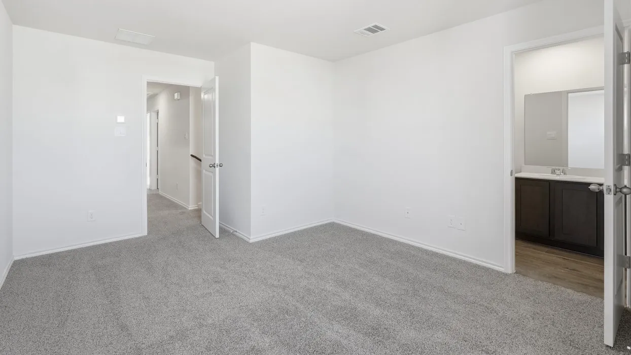 Single Family Residence For Sale in Collin County , 223 Tall Cedar Way, Princeton, Texas 75407, 3 Bedroom, 3 Bathroom, 1 Garage spaces, 1,382 Sqft, built in 2025, New Construction - Incomplete, mls#21135927, Real Estate Agent in Princeton, Homes For Sale in Collin county, Homes For Sale in Princeton, Realtor in Princeton Texas, Real Estate Brokerage Independent Realty Texas, Luminita Cordes Realtor