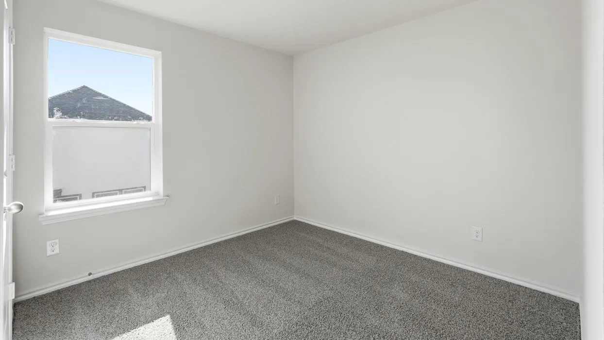 Single Family Residence For Sale in Collin County , 223 Tall Cedar Way, Princeton, Texas 75407, 3 Bedroom, 3 Bathroom, 1 Garage spaces, 1,382 Sqft, built in 2025, New Construction - Incomplete, mls#21135927, Real Estate Agent in Princeton, Homes For Sale in Collin county, Homes For Sale in Princeton, Realtor in Princeton Texas, Real Estate Brokerage Independent Realty Texas, Luminita Cordes Realtor
