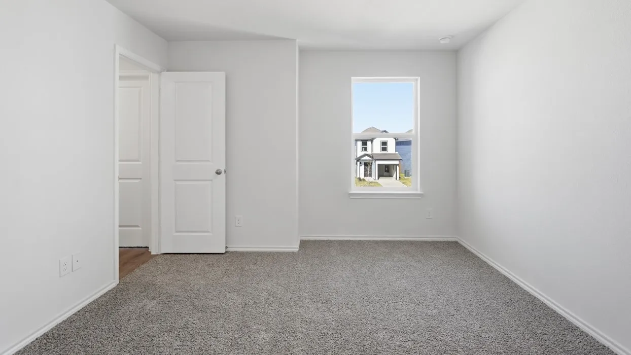 Single Family Residence For Sale in Collin County , 223 Tall Cedar Way, Princeton, Texas 75407, 3 Bedroom, 3 Bathroom, 1 Garage spaces, 1,382 Sqft, built in 2025, New Construction - Incomplete, mls#21135927, Real Estate Agent in Princeton, Homes For Sale in Collin county, Homes For Sale in Princeton, Realtor in Princeton Texas, Real Estate Brokerage Independent Realty Texas, Luminita Cordes Realtor