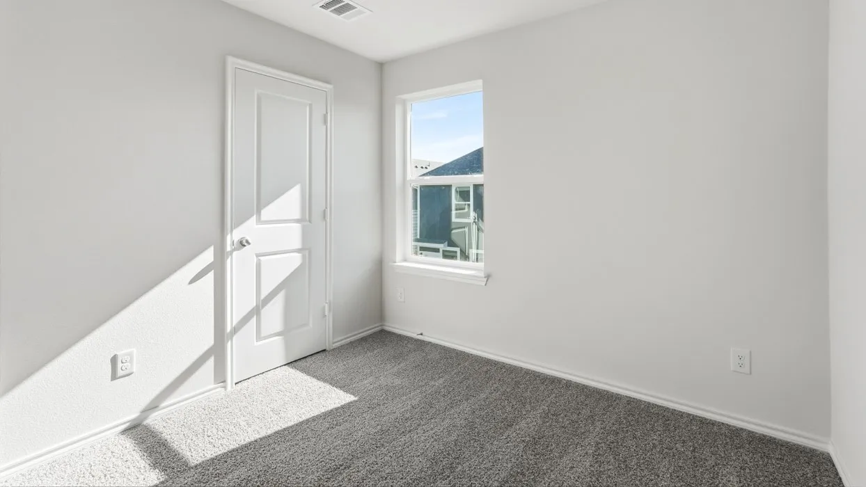 Single Family Residence For Sale in Collin County , 223 Tall Cedar Way, Princeton, Texas 75407, 3 Bedroom, 3 Bathroom, 1 Garage spaces, 1,382 Sqft, built in 2025, New Construction - Incomplete, mls#21135927, Real Estate Agent in Princeton, Homes For Sale in Collin county, Homes For Sale in Princeton, Realtor in Princeton Texas, Real Estate Brokerage Independent Realty Texas, Luminita Cordes Realtor