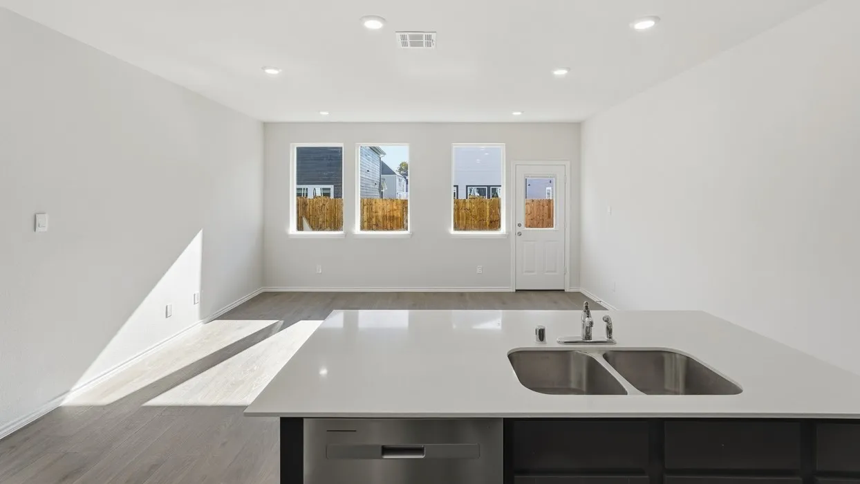 Single Family Residence For Sale in Collin County , 223 Tall Cedar Way, Princeton, Texas 75407, 3 Bedroom, 3 Bathroom, 1 Garage spaces, 1,382 Sqft, built in 2025, New Construction - Incomplete, mls#21135927, Real Estate Agent in Princeton, Homes For Sale in Collin county, Homes For Sale in Princeton, Realtor in Princeton Texas, Real Estate Brokerage Independent Realty Texas, Luminita Cordes Realtor