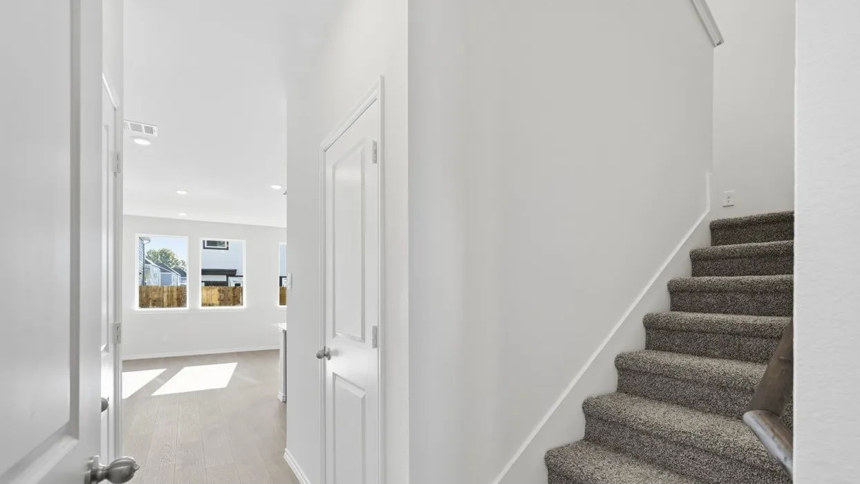 Single Family Residence For Sale in Collin County , 223 Tall Cedar Way, Princeton, Texas 75407, 3 Bedroom, 3 Bathroom, 1 Garage spaces, 1,382 Sqft, built in 2025, New Construction - Incomplete, mls#21135927, Real Estate Agent in Princeton, Homes For Sale in Collin county, Homes For Sale in Princeton, Realtor in Princeton Texas, Real Estate Brokerage Independent Realty Texas, Luminita Cordes Realtor