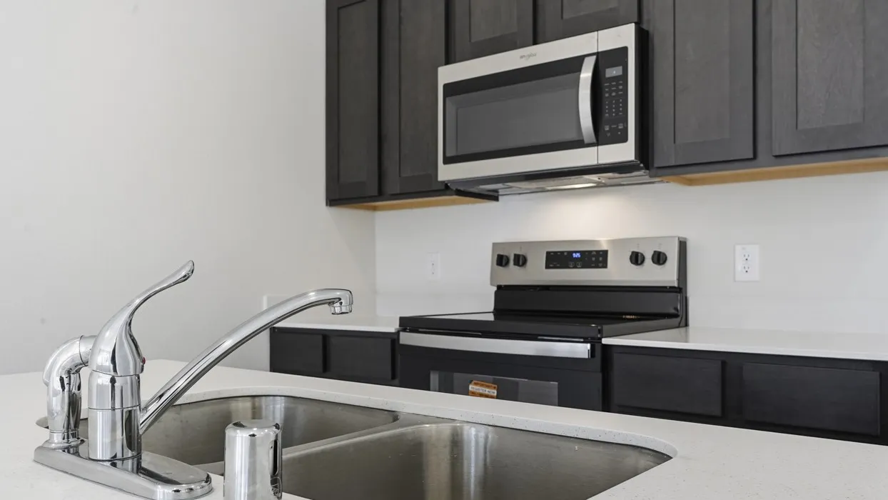 Single Family Residence For Sale in Collin County , 223 Tall Cedar Way, Princeton, Texas 75407, 3 Bedroom, 3 Bathroom, 1 Garage spaces, 1,382 Sqft, built in 2025, New Construction - Incomplete, mls#21135927, Real Estate Agent in Princeton, Homes For Sale in Collin county, Homes For Sale in Princeton, Realtor in Princeton Texas, Real Estate Brokerage Independent Realty Texas, Luminita Cordes Realtor
