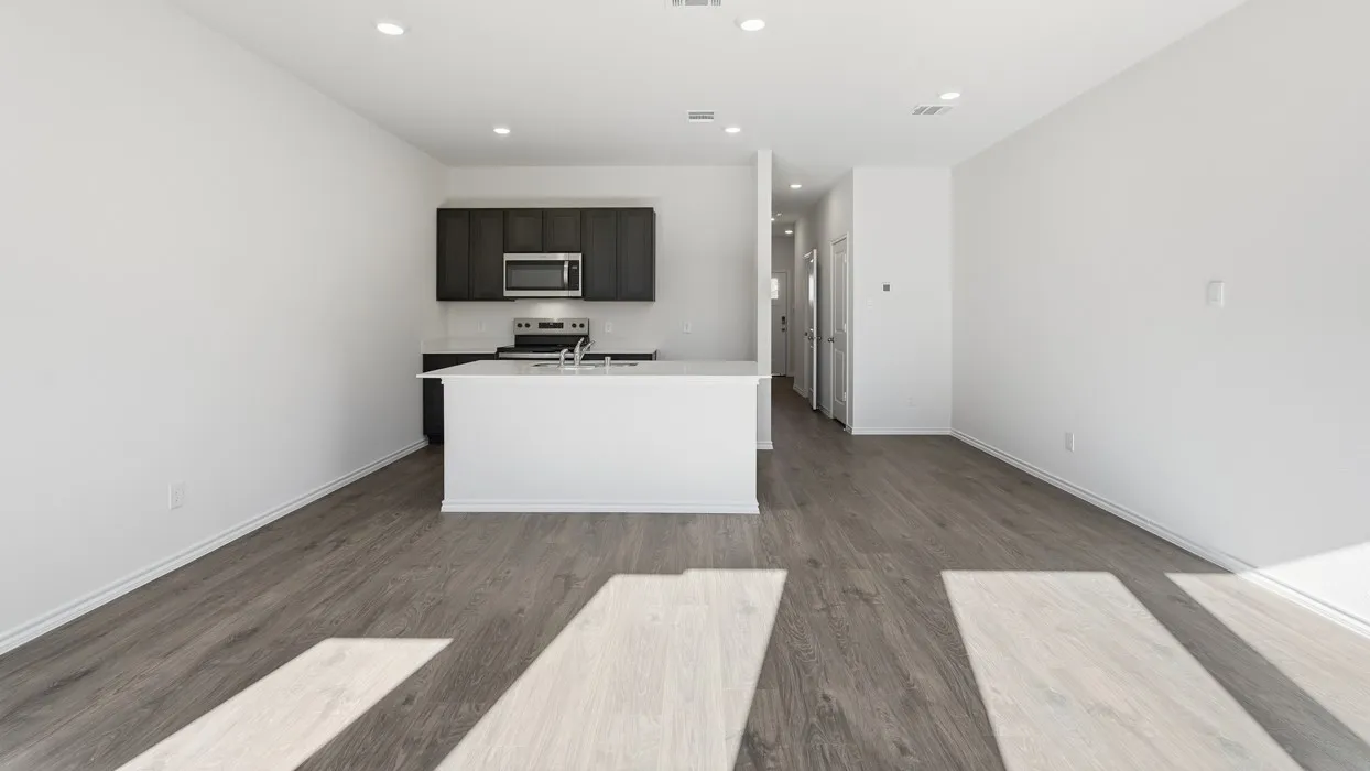 Single Family Residence For Sale in Collin County , 223 Tall Cedar Way, Princeton, Texas 75407, 3 Bedroom, 3 Bathroom, 1 Garage spaces, 1,382 Sqft, built in 2025, New Construction - Incomplete, mls#21135927, Real Estate Agent in Princeton, Homes For Sale in Collin county, Homes For Sale in Princeton, Realtor in Princeton Texas, Real Estate Brokerage Independent Realty Texas, Luminita Cordes Realtor