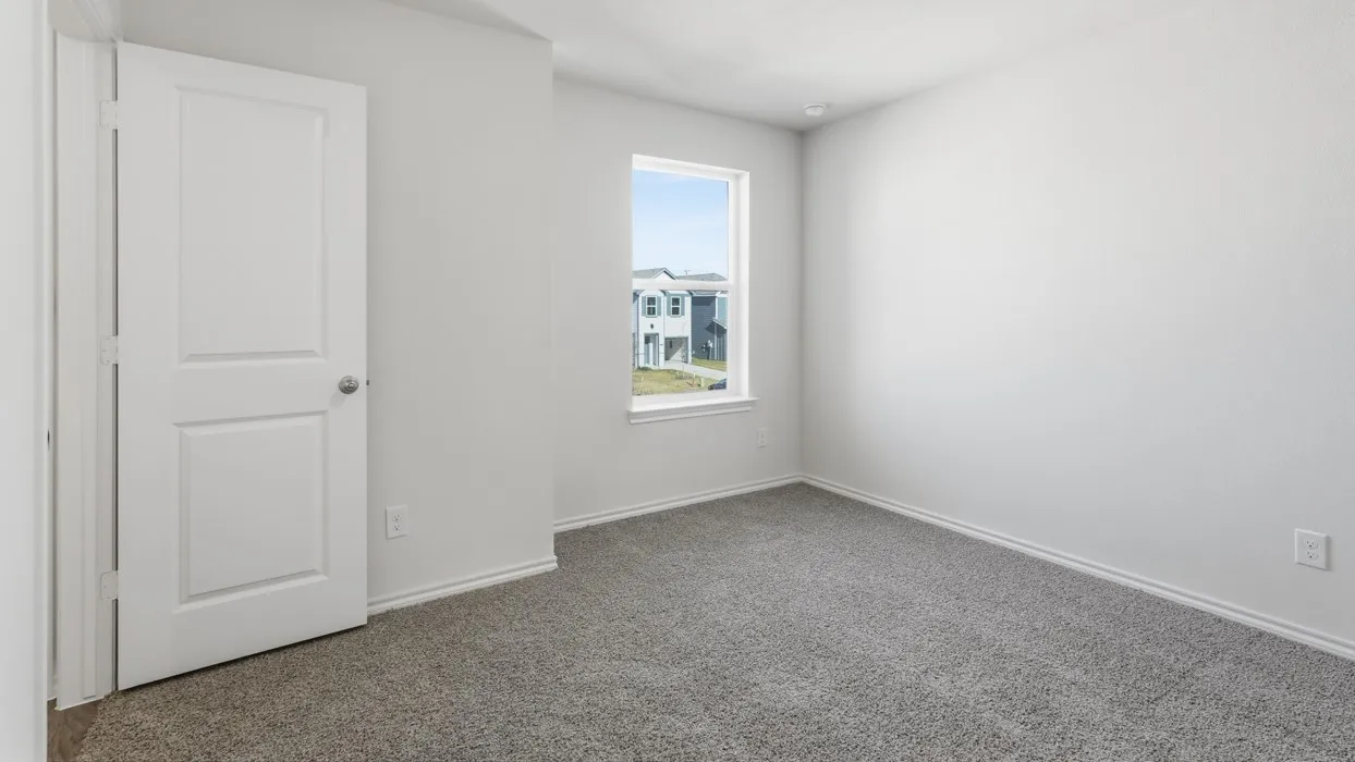 Single Family Residence For Sale in Collin County , 223 Tall Cedar Way, Princeton, Texas 75407, 3 Bedroom, 3 Bathroom, 1 Garage spaces, 1,382 Sqft, built in 2025, New Construction - Incomplete, mls#21135927, Real Estate Agent in Princeton, Homes For Sale in Collin county, Homes For Sale in Princeton, Realtor in Princeton Texas, Real Estate Brokerage Independent Realty Texas, Luminita Cordes Realtor
