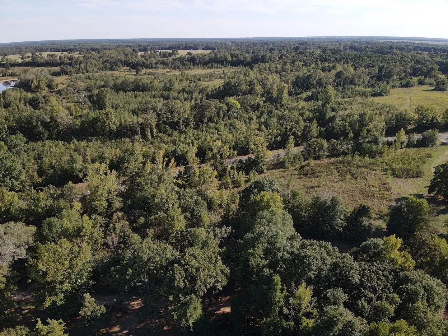 Single Family Residence For Sale in Red River (TX) County , 137 CR 2362, Bagwell, Texas 75412, 4 Bedroom, 2 Bathroom, Garage spaces, 2,027 Sqft, built in 1945, mls#21135926, Real Estate Agent in Bagwell, Homes For Sale in Red River (TX) county, Homes For Sale in Bagwell, Realtor in Bagwell Texas, Real Estate Brokerage Independent Realty Texas, Luminita Cordes Realtor