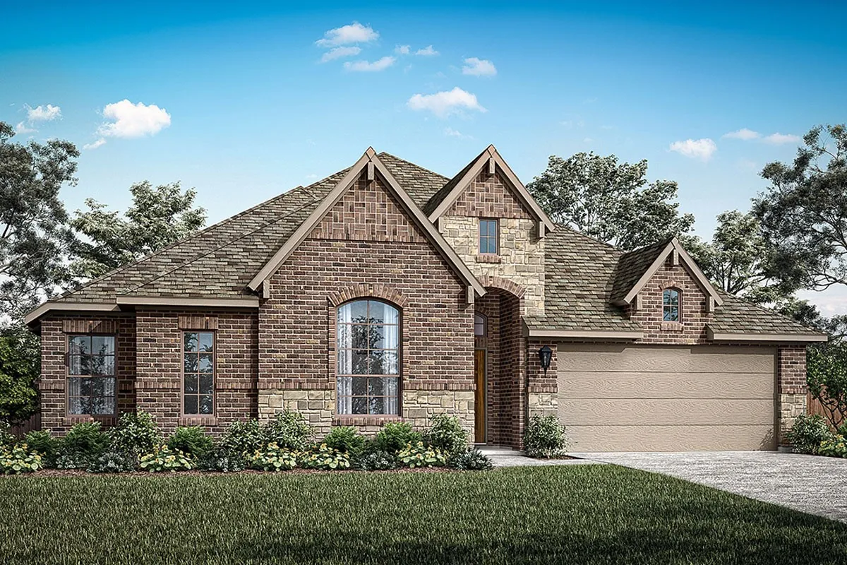 Single Family Residence For Sale in Collin County , 1435 Canadian Lane, Van Alstyne, Texas 75495, 4 Bedroom, 3 Bathroom, 2 Garage spaces, 2,432 Sqft, built in 2025, New Construction - Complete, mls#21135962, Real Estate Agent in Van Alstyne, Homes For Sale in Collin county, Homes For Sale in Van Alstyne, Realtor in Van Alstyne Texas, Real Estate Brokerage Independent Realty Texas, Luminita Cordes Realtor