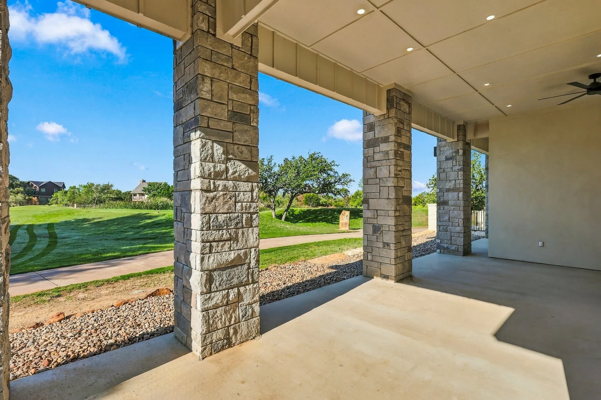 Single Family Residence For Sale in Palo Pinto County , 125 Oyster Bay, Possum Kingdom Lake, Texas 76449, 5 Bedroom, 4 Bathroom, 2 Garage spaces, 2,817 Sqft, built in 2026, New Construction - Incomplete, mls#21132407, Real Estate Agent in Possum Kingdom Lake, Homes For Sale in Palo Pinto county, Homes For Sale in Possum Kingdom Lake, Realtor in Possum Kingdom Lake Texas, Real Estate Brokerage Independent Realty Texas, Luminita Cordes Realtor