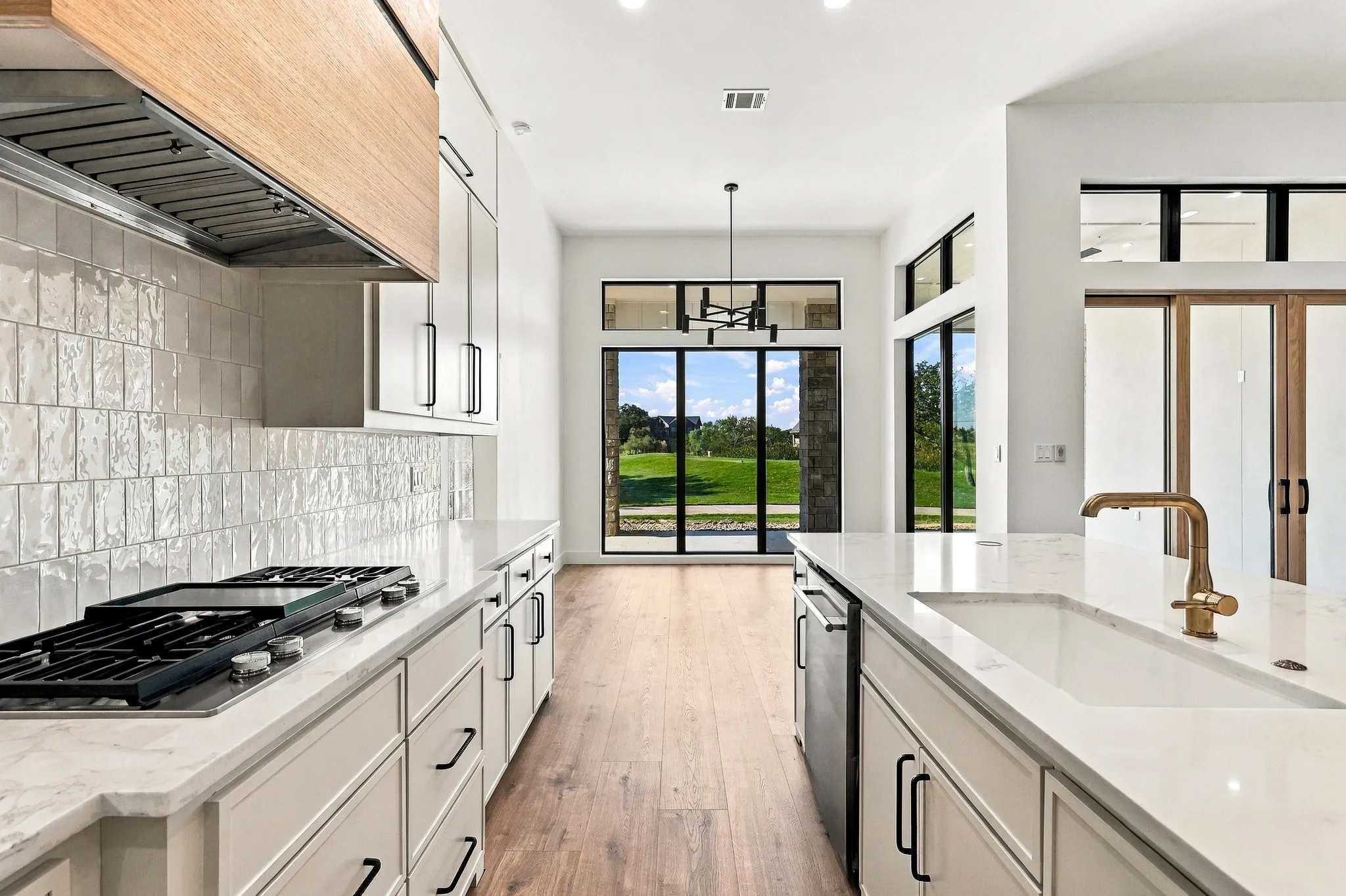 Single Family Residence For Sale in Palo Pinto County , 125 Oyster Bay, Possum Kingdom Lake, Texas 76449, 5 Bedroom, 4 Bathroom, 2 Garage spaces, 2,817 Sqft, built in 2026, New Construction - Incomplete, mls#21132407, Real Estate Agent in Possum Kingdom Lake, Homes For Sale in Palo Pinto county, Homes For Sale in Possum Kingdom Lake, Realtor in Possum Kingdom Lake Texas, Real Estate Brokerage Independent Realty Texas, Luminita Cordes Realtor