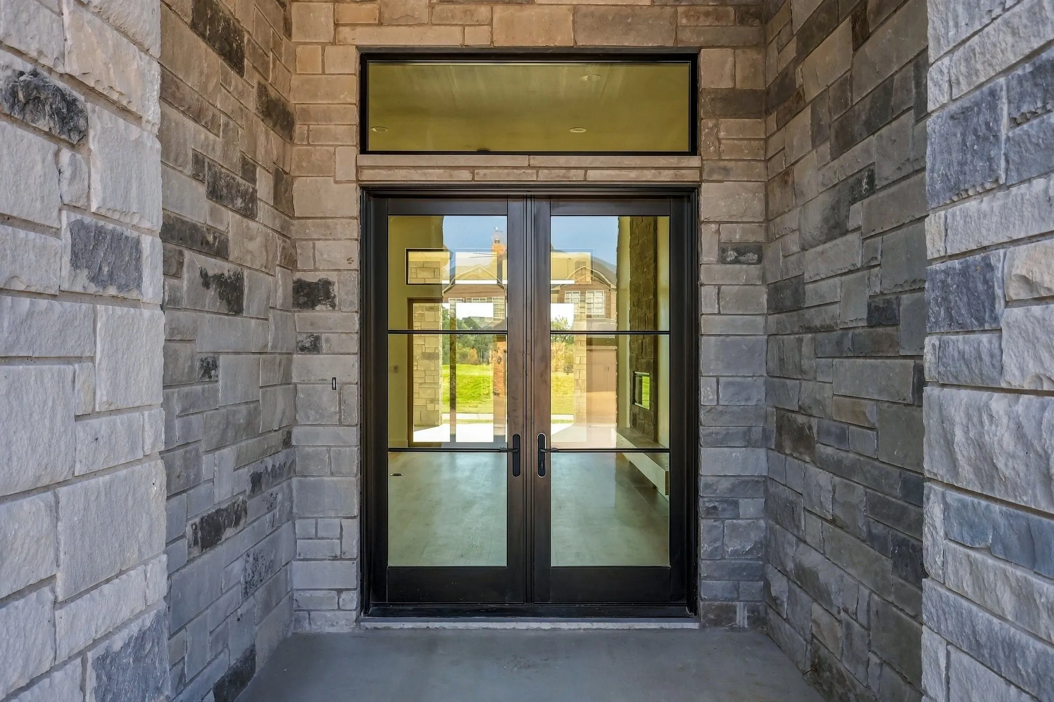 Single Family Residence For Sale in Palo Pinto County , 125 Oyster Bay, Possum Kingdom Lake, Texas 76449, 5 Bedroom, 4 Bathroom, 2 Garage spaces, 2,817 Sqft, built in 2026, New Construction - Incomplete, mls#21132407, Real Estate Agent in Possum Kingdom Lake, Homes For Sale in Palo Pinto county, Homes For Sale in Possum Kingdom Lake, Realtor in Possum Kingdom Lake Texas, Real Estate Brokerage Independent Realty Texas, Luminita Cordes Realtor