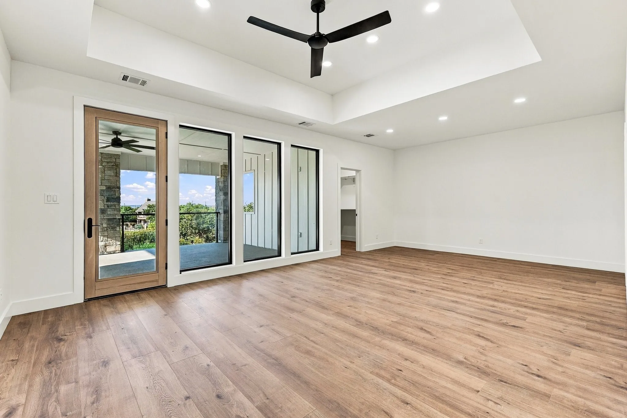Single Family Residence For Sale in Palo Pinto County , 125 Oyster Bay, Possum Kingdom Lake, Texas 76449, 5 Bedroom, 4 Bathroom, 2 Garage spaces, 2,817 Sqft, built in 2026, New Construction - Incomplete, mls#21132407, Real Estate Agent in Possum Kingdom Lake, Homes For Sale in Palo Pinto county, Homes For Sale in Possum Kingdom Lake, Realtor in Possum Kingdom Lake Texas, Real Estate Brokerage Independent Realty Texas, Luminita Cordes Realtor