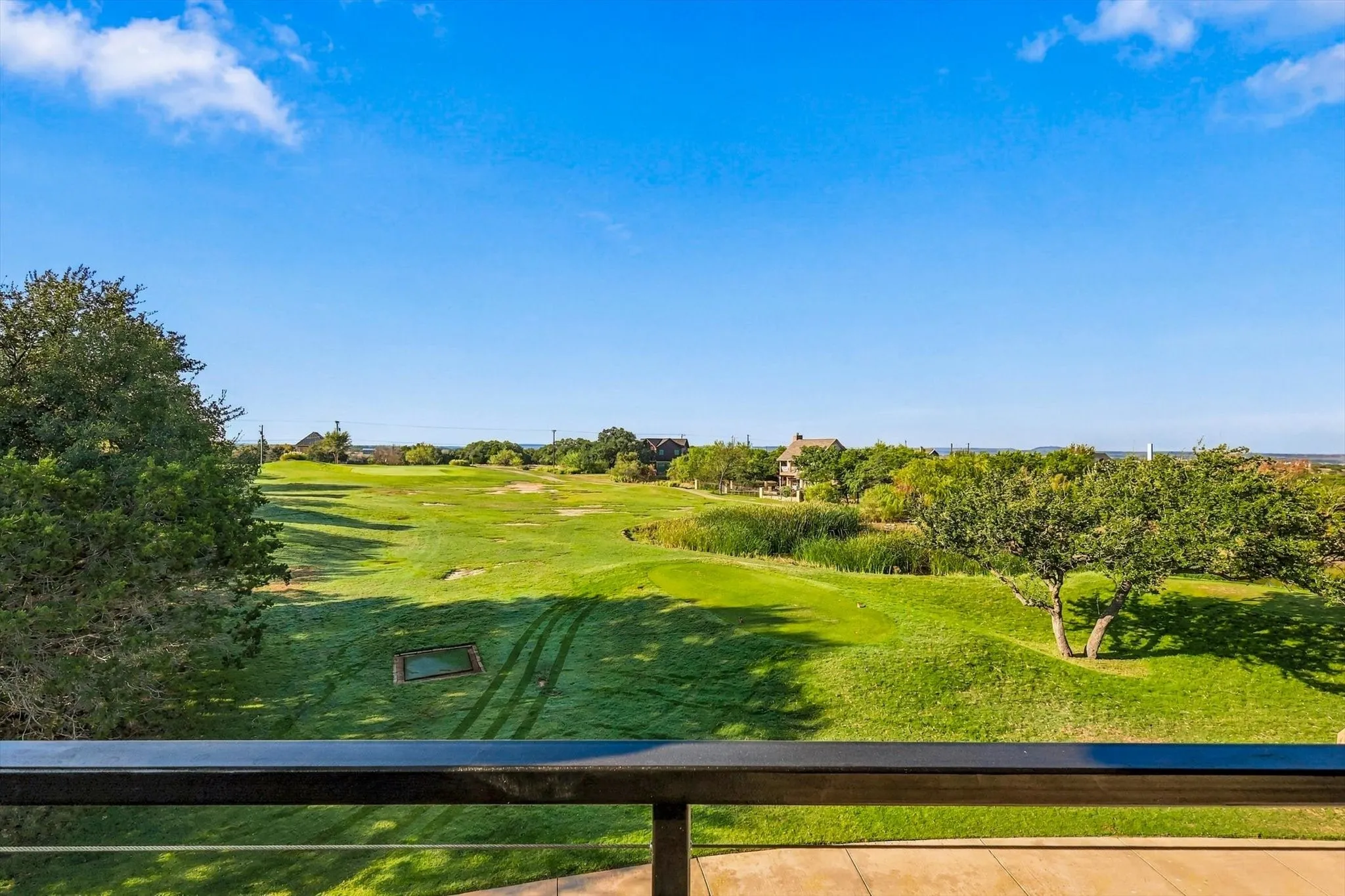 Single Family Residence For Sale in Palo Pinto County , 125 Oyster Bay, Possum Kingdom Lake, Texas 76449, 5 Bedroom, 4 Bathroom, 2 Garage spaces, 2,817 Sqft, built in 2026, New Construction - Incomplete, mls#21132407, Real Estate Agent in Possum Kingdom Lake, Homes For Sale in Palo Pinto county, Homes For Sale in Possum Kingdom Lake, Realtor in Possum Kingdom Lake Texas, Real Estate Brokerage Independent Realty Texas, Luminita Cordes Realtor