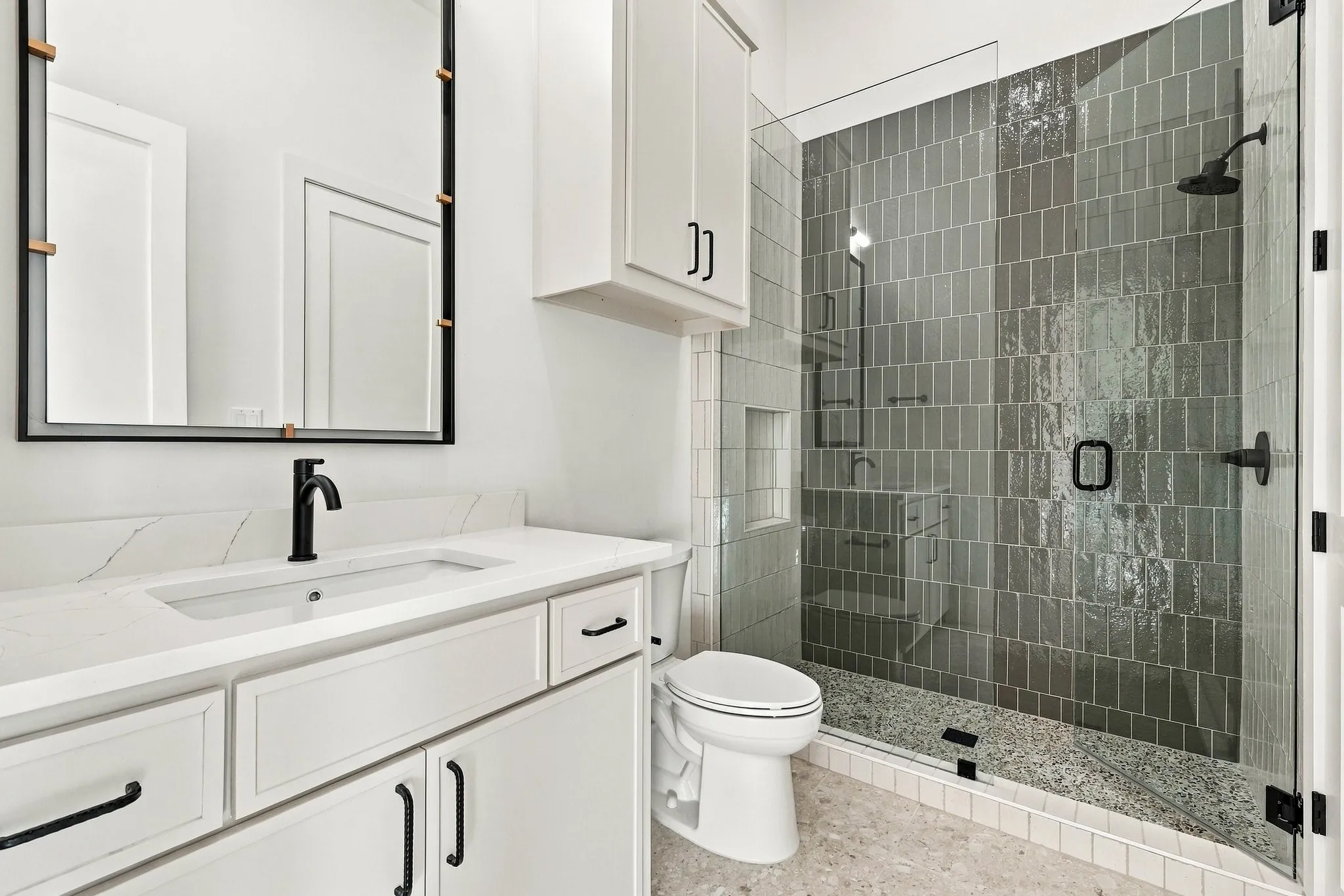 Single Family Residence For Sale in Palo Pinto County , 125 Oyster Bay, Possum Kingdom Lake, Texas 76449, 5 Bedroom, 4 Bathroom, 2 Garage spaces, 2,817 Sqft, built in 2026, New Construction - Incomplete, mls#21132407, Real Estate Agent in Possum Kingdom Lake, Homes For Sale in Palo Pinto county, Homes For Sale in Possum Kingdom Lake, Realtor in Possum Kingdom Lake Texas, Real Estate Brokerage Independent Realty Texas, Luminita Cordes Realtor