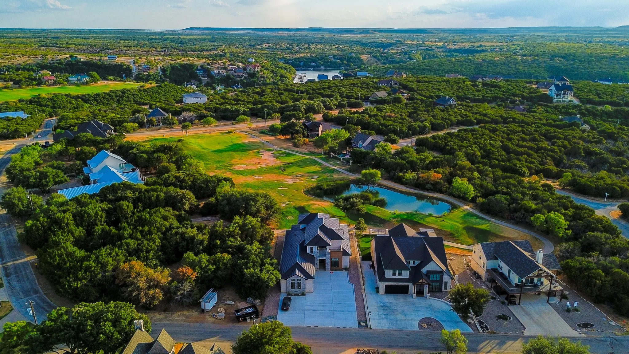 Single Family Residence For Sale in Palo Pinto County , 125 Oyster Bay, Possum Kingdom Lake, Texas 76449, 5 Bedroom, 4 Bathroom, 2 Garage spaces, 2,817 Sqft, built in 2026, New Construction - Incomplete, mls#21132407, Real Estate Agent in Possum Kingdom Lake, Homes For Sale in Palo Pinto county, Homes For Sale in Possum Kingdom Lake, Realtor in Possum Kingdom Lake Texas, Real Estate Brokerage Independent Realty Texas, Luminita Cordes Realtor