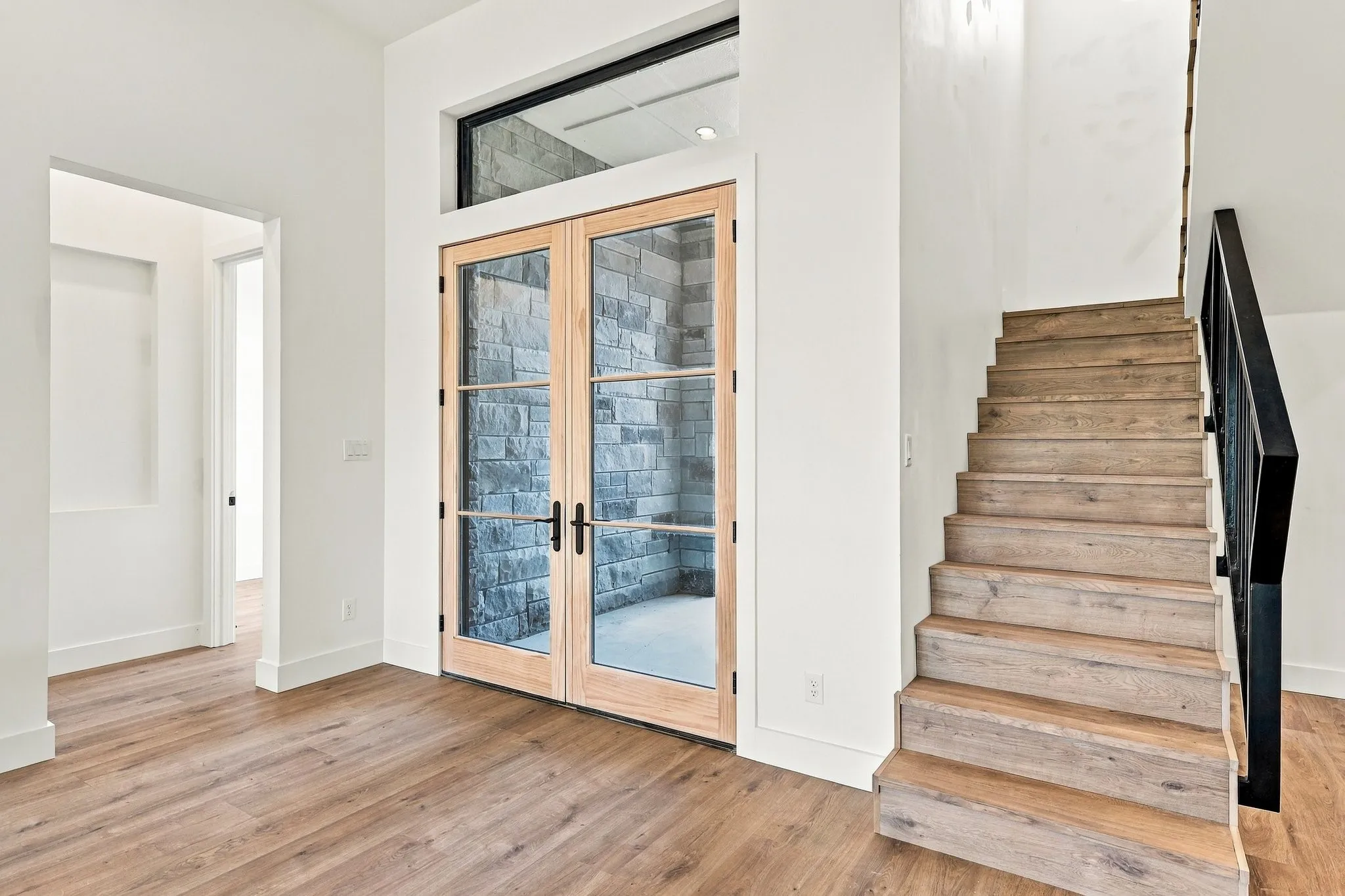 Single Family Residence For Sale in Palo Pinto County , 125 Oyster Bay, Possum Kingdom Lake, Texas 76449, 5 Bedroom, 4 Bathroom, 2 Garage spaces, 2,817 Sqft, built in 2026, New Construction - Incomplete, mls#21132407, Real Estate Agent in Possum Kingdom Lake, Homes For Sale in Palo Pinto county, Homes For Sale in Possum Kingdom Lake, Realtor in Possum Kingdom Lake Texas, Real Estate Brokerage Independent Realty Texas, Luminita Cordes Realtor