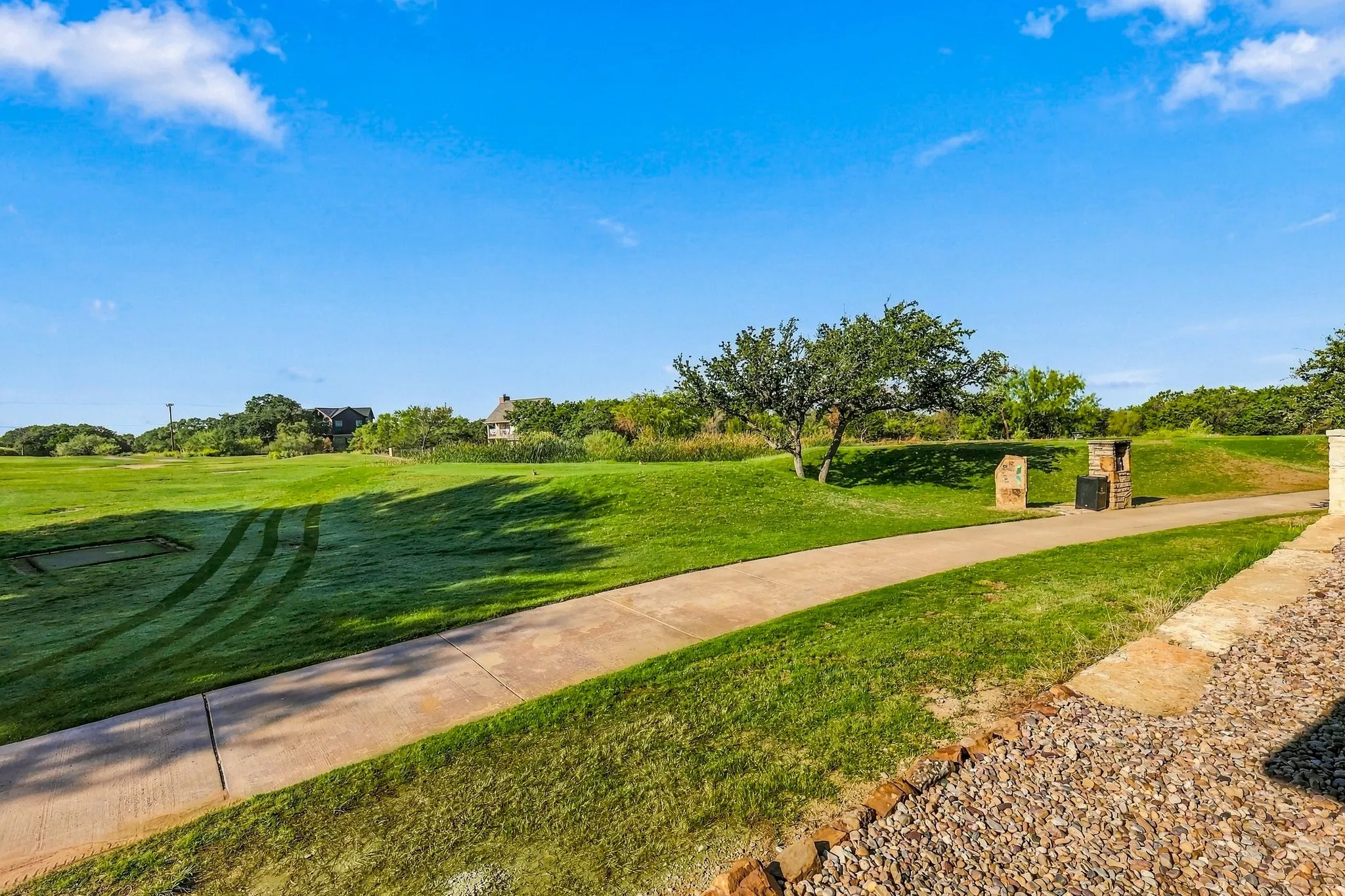 Single Family Residence For Sale in Palo Pinto County , 125 Oyster Bay, Possum Kingdom Lake, Texas 76449, 5 Bedroom, 4 Bathroom, 2 Garage spaces, 2,817 Sqft, built in 2026, New Construction - Incomplete, mls#21132407, Real Estate Agent in Possum Kingdom Lake, Homes For Sale in Palo Pinto county, Homes For Sale in Possum Kingdom Lake, Realtor in Possum Kingdom Lake Texas, Real Estate Brokerage Independent Realty Texas, Luminita Cordes Realtor