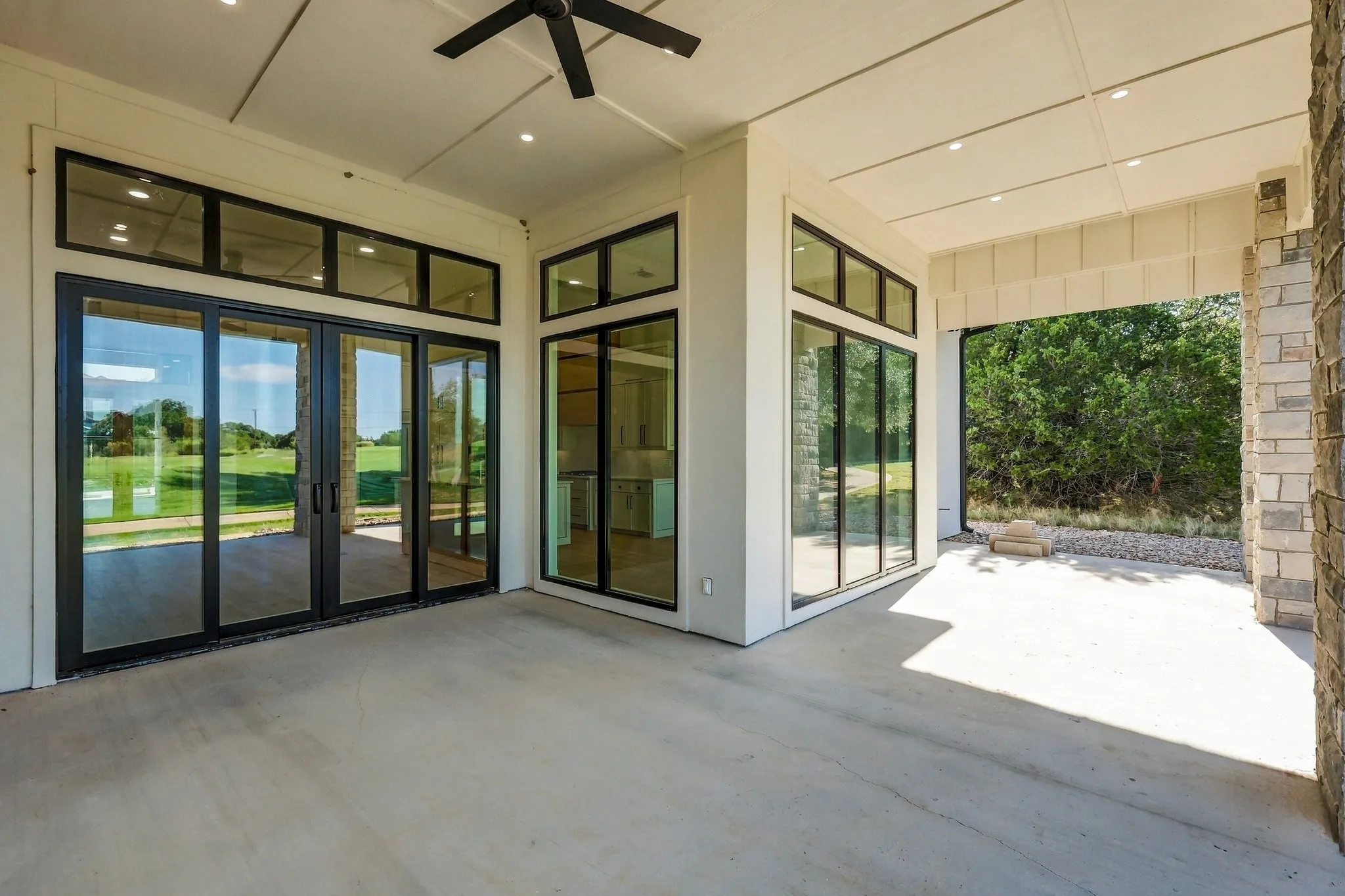 Single Family Residence For Sale in Palo Pinto County , 125 Oyster Bay, Possum Kingdom Lake, Texas 76449, 5 Bedroom, 4 Bathroom, 2 Garage spaces, 2,817 Sqft, built in 2026, New Construction - Incomplete, mls#21132407, Real Estate Agent in Possum Kingdom Lake, Homes For Sale in Palo Pinto county, Homes For Sale in Possum Kingdom Lake, Realtor in Possum Kingdom Lake Texas, Real Estate Brokerage Independent Realty Texas, Luminita Cordes Realtor