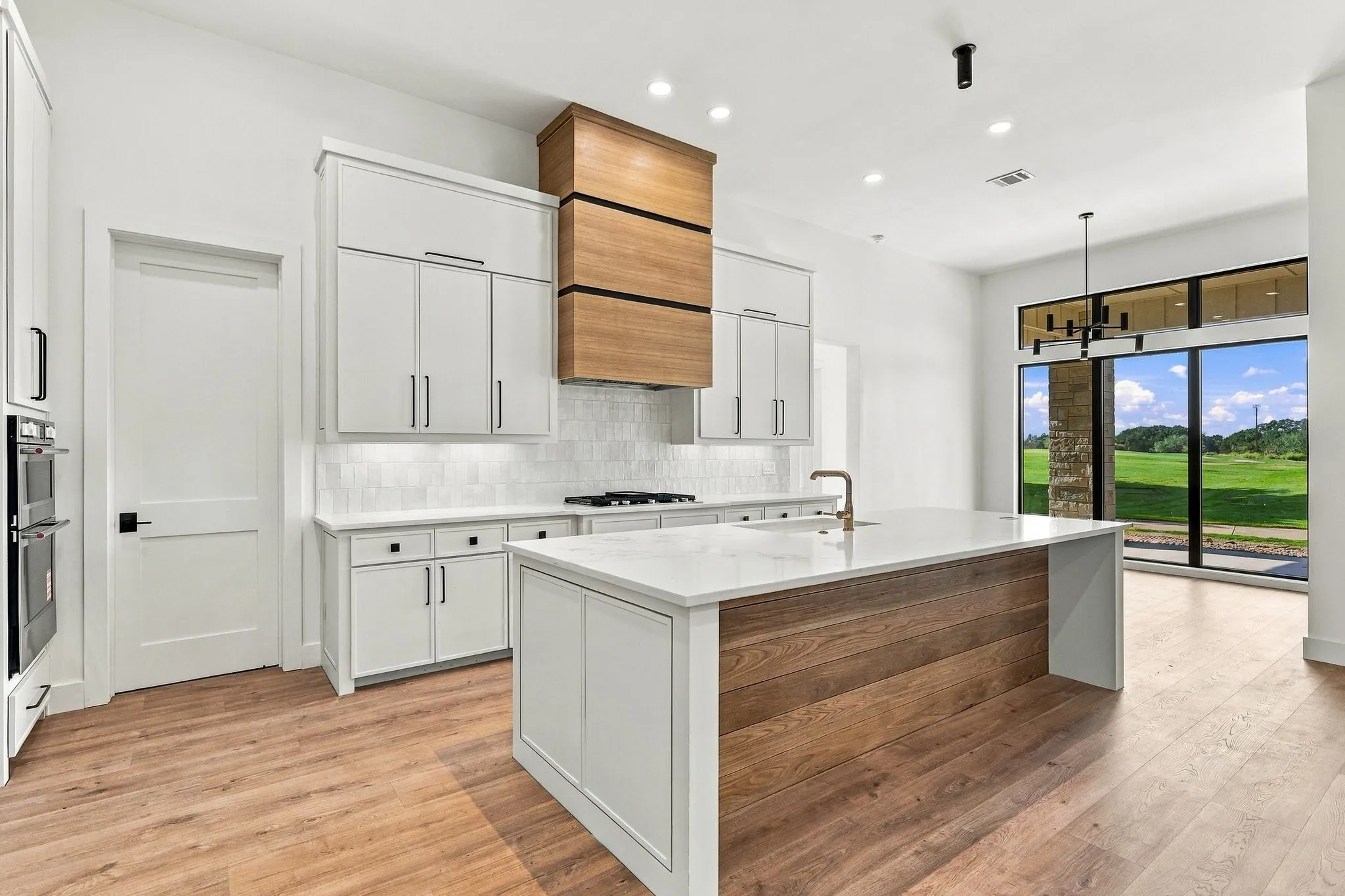 Single Family Residence For Sale in Palo Pinto County , 125 Oyster Bay, Possum Kingdom Lake, Texas 76449, 5 Bedroom, 4 Bathroom, 2 Garage spaces, 2,817 Sqft, built in 2026, New Construction - Incomplete, mls#21132407, Real Estate Agent in Possum Kingdom Lake, Homes For Sale in Palo Pinto county, Homes For Sale in Possum Kingdom Lake, Realtor in Possum Kingdom Lake Texas, Real Estate Brokerage Independent Realty Texas, Luminita Cordes Realtor