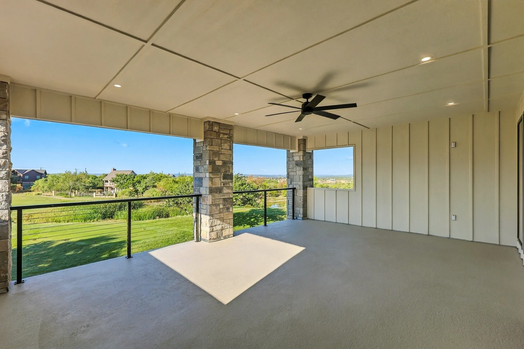 Single Family Residence For Sale in Palo Pinto County , 125 Oyster Bay, Possum Kingdom Lake, Texas 76449, 5 Bedroom, 4 Bathroom, 2 Garage spaces, 2,817 Sqft, built in 2026, New Construction - Incomplete, mls#21132407, Real Estate Agent in Possum Kingdom Lake, Homes For Sale in Palo Pinto county, Homes For Sale in Possum Kingdom Lake, Realtor in Possum Kingdom Lake Texas, Real Estate Brokerage Independent Realty Texas, Luminita Cordes Realtor