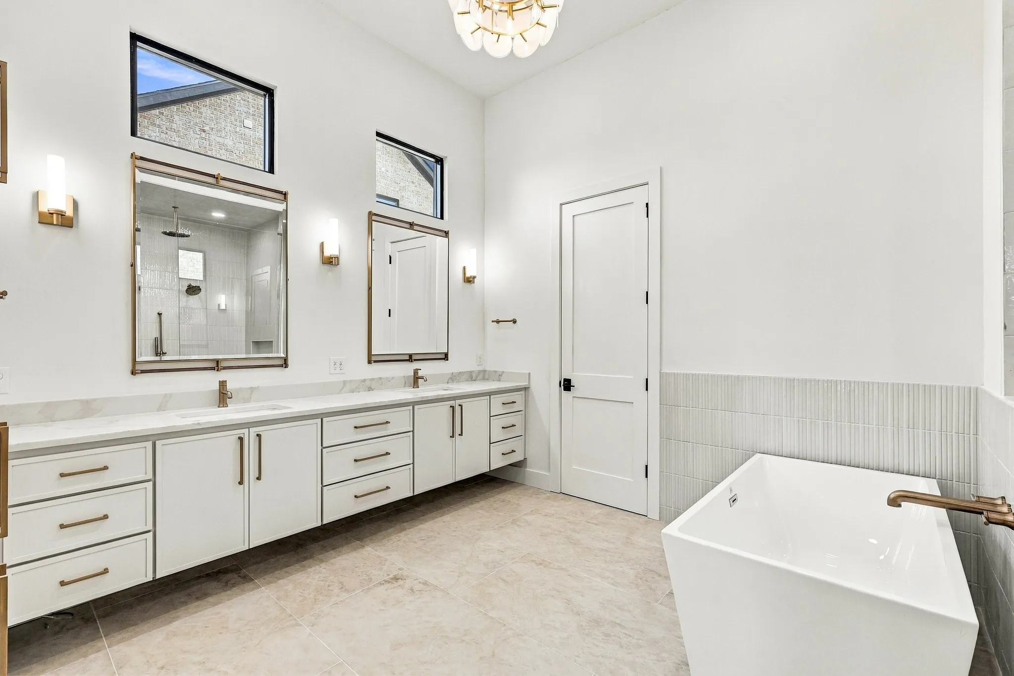 Single Family Residence For Sale in Palo Pinto County , 125 Oyster Bay, Possum Kingdom Lake, Texas 76449, 5 Bedroom, 4 Bathroom, 2 Garage spaces, 2,817 Sqft, built in 2026, New Construction - Incomplete, mls#21132407, Real Estate Agent in Possum Kingdom Lake, Homes For Sale in Palo Pinto county, Homes For Sale in Possum Kingdom Lake, Realtor in Possum Kingdom Lake Texas, Real Estate Brokerage Independent Realty Texas, Luminita Cordes Realtor