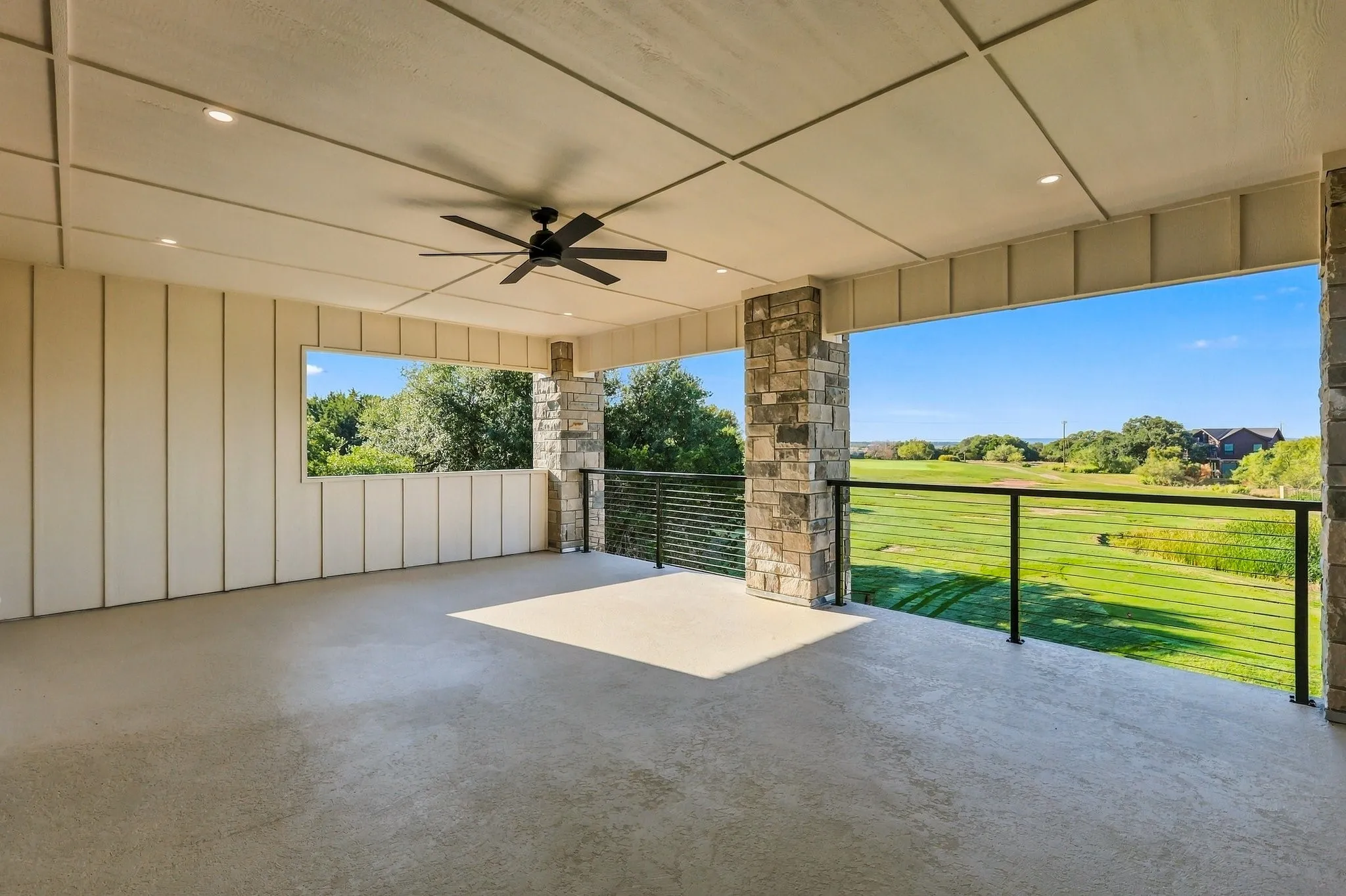 Single Family Residence For Sale in Palo Pinto County , 125 Oyster Bay, Possum Kingdom Lake, Texas 76449, 5 Bedroom, 4 Bathroom, 2 Garage spaces, 2,817 Sqft, built in 2026, New Construction - Incomplete, mls#21132407, Real Estate Agent in Possum Kingdom Lake, Homes For Sale in Palo Pinto county, Homes For Sale in Possum Kingdom Lake, Realtor in Possum Kingdom Lake Texas, Real Estate Brokerage Independent Realty Texas, Luminita Cordes Realtor