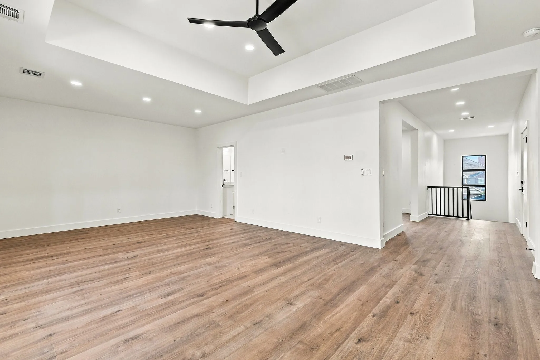 Single Family Residence For Sale in Palo Pinto County , 125 Oyster Bay, Possum Kingdom Lake, Texas 76449, 5 Bedroom, 4 Bathroom, 2 Garage spaces, 2,817 Sqft, built in 2026, New Construction - Incomplete, mls#21132407, Real Estate Agent in Possum Kingdom Lake, Homes For Sale in Palo Pinto county, Homes For Sale in Possum Kingdom Lake, Realtor in Possum Kingdom Lake Texas, Real Estate Brokerage Independent Realty Texas, Luminita Cordes Realtor