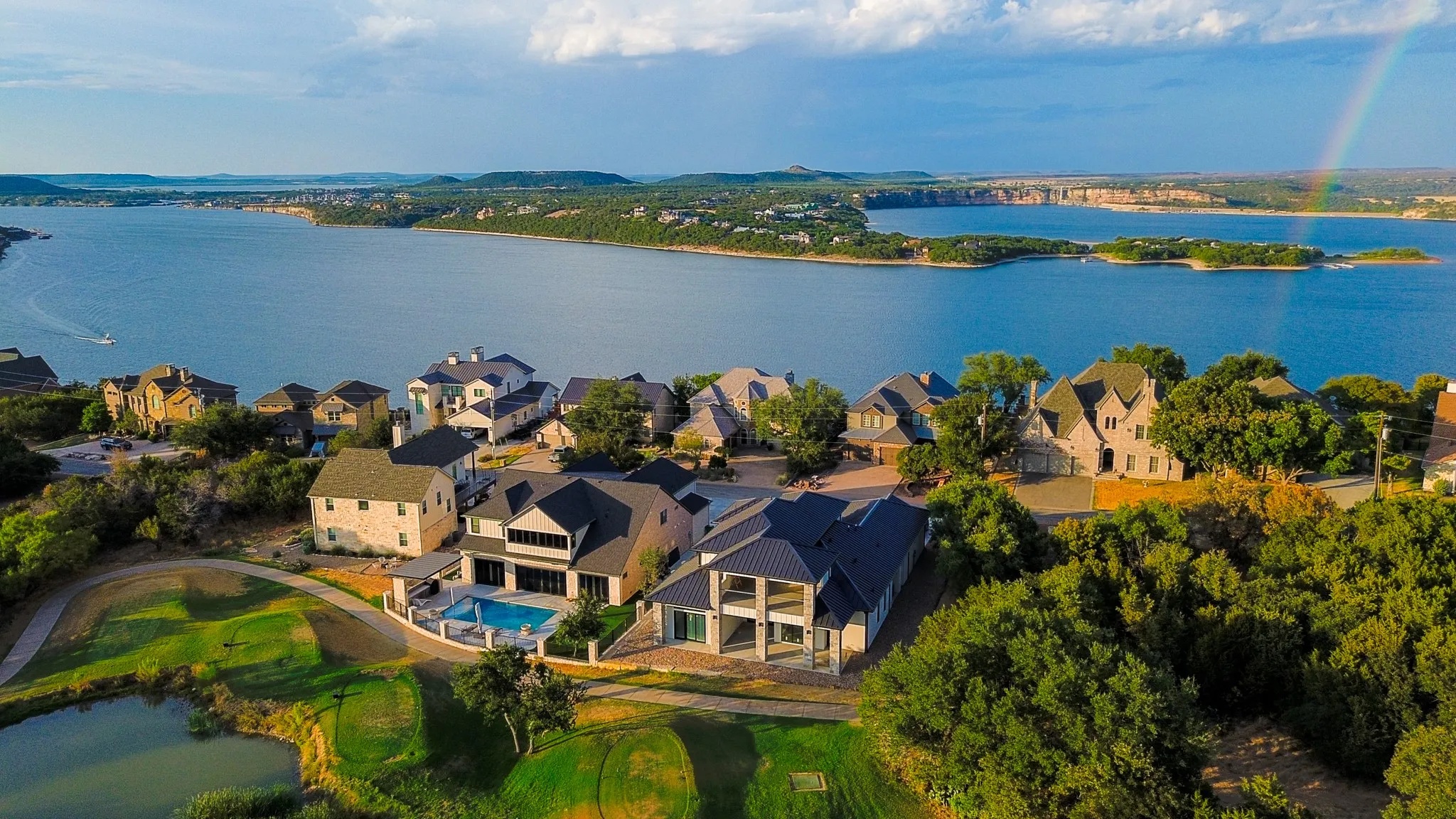 Single Family Residence For Sale in Palo Pinto County , 125 Oyster Bay, Possum Kingdom Lake, Texas 76449, 5 Bedroom, 4 Bathroom, 2 Garage spaces, 2,817 Sqft, built in 2026, New Construction - Incomplete, mls#21132407, Real Estate Agent in Possum Kingdom Lake, Homes For Sale in Palo Pinto county, Homes For Sale in Possum Kingdom Lake, Realtor in Possum Kingdom Lake Texas, Real Estate Brokerage Independent Realty Texas, Luminita Cordes Realtor
