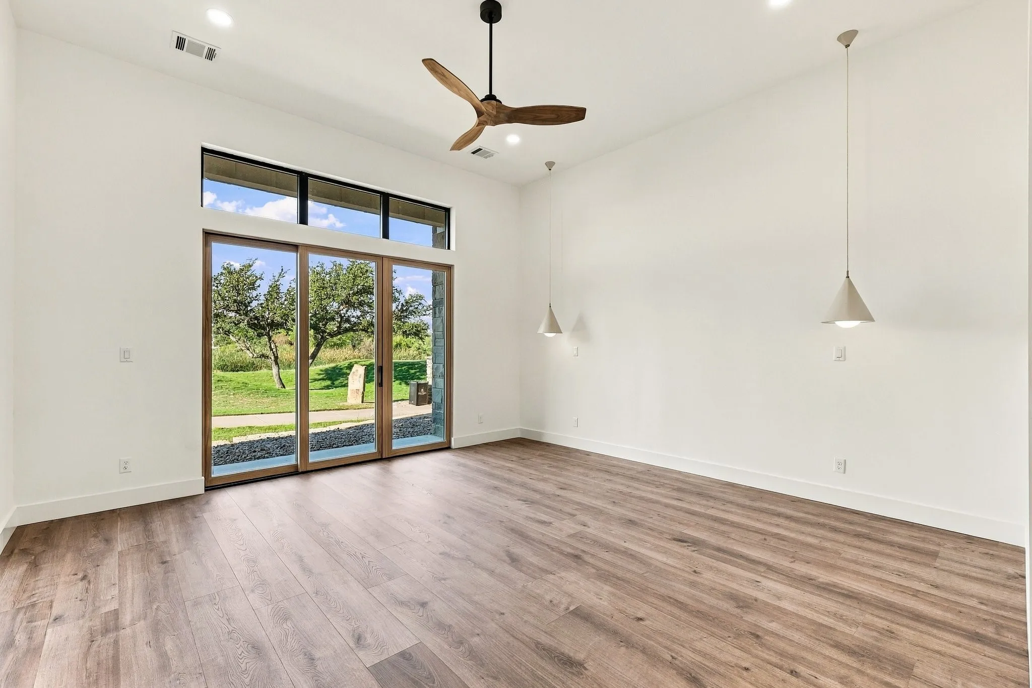 Single Family Residence For Sale in Palo Pinto County , 125 Oyster Bay, Possum Kingdom Lake, Texas 76449, 5 Bedroom, 4 Bathroom, 2 Garage spaces, 2,817 Sqft, built in 2026, New Construction - Incomplete, mls#21132407, Real Estate Agent in Possum Kingdom Lake, Homes For Sale in Palo Pinto county, Homes For Sale in Possum Kingdom Lake, Realtor in Possum Kingdom Lake Texas, Real Estate Brokerage Independent Realty Texas, Luminita Cordes Realtor