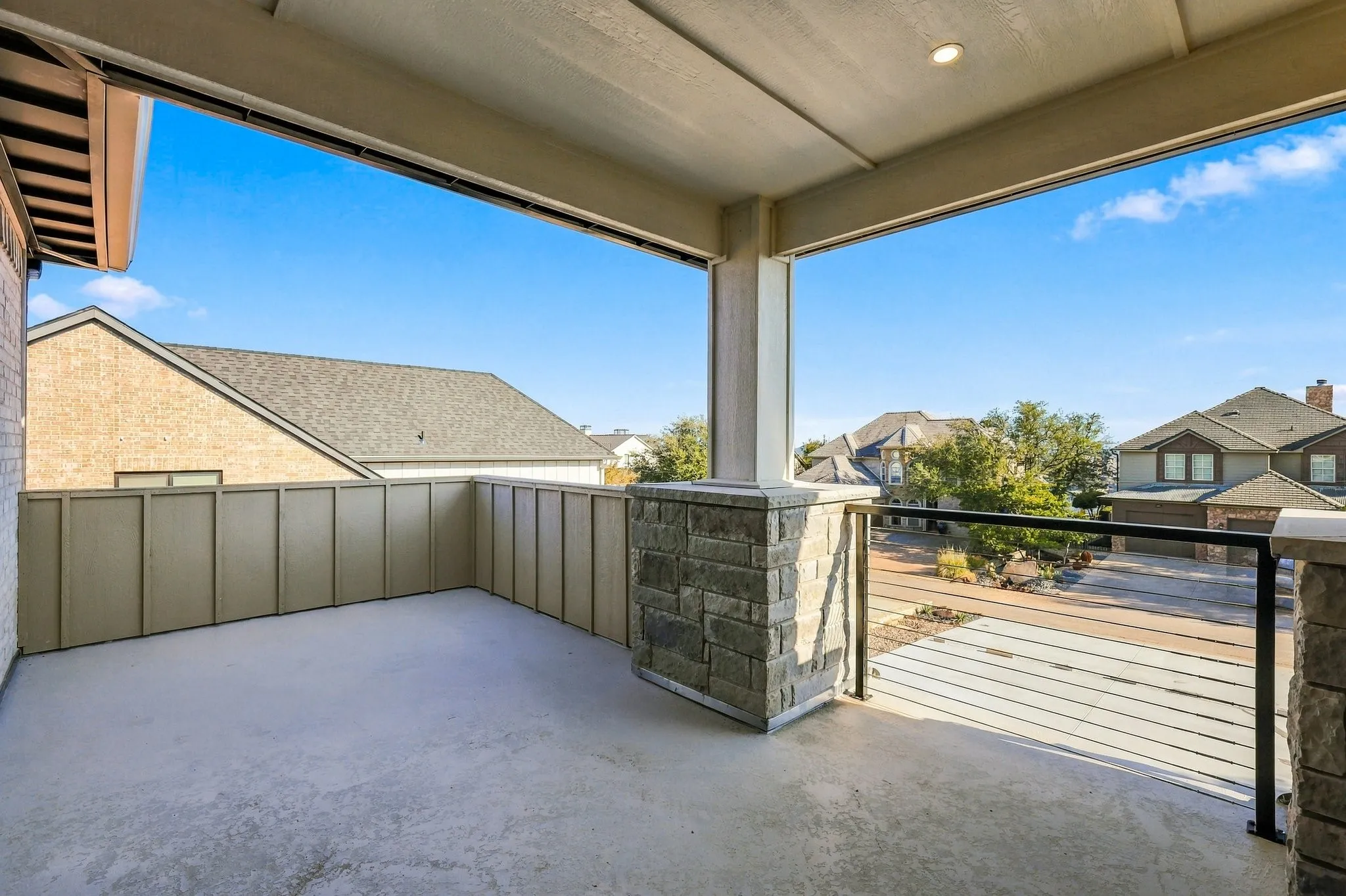 Single Family Residence For Sale in Palo Pinto County , 125 Oyster Bay, Possum Kingdom Lake, Texas 76449, 5 Bedroom, 4 Bathroom, 2 Garage spaces, 2,817 Sqft, built in 2026, New Construction - Incomplete, mls#21132407, Real Estate Agent in Possum Kingdom Lake, Homes For Sale in Palo Pinto county, Homes For Sale in Possum Kingdom Lake, Realtor in Possum Kingdom Lake Texas, Real Estate Brokerage Independent Realty Texas, Luminita Cordes Realtor