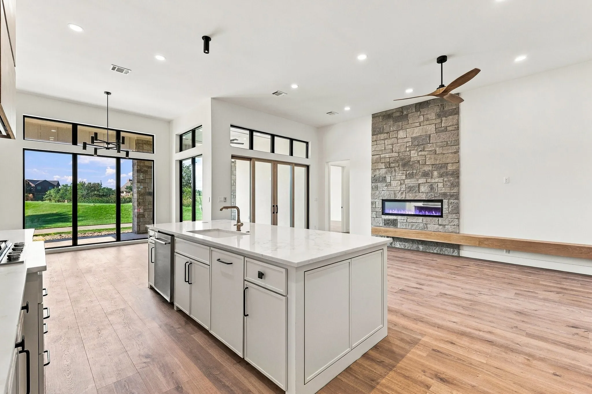 Single Family Residence For Sale in Palo Pinto County , 125 Oyster Bay, Possum Kingdom Lake, Texas 76449, 5 Bedroom, 4 Bathroom, 2 Garage spaces, 2,817 Sqft, built in 2026, New Construction - Incomplete, mls#21132407, Real Estate Agent in Possum Kingdom Lake, Homes For Sale in Palo Pinto county, Homes For Sale in Possum Kingdom Lake, Realtor in Possum Kingdom Lake Texas, Real Estate Brokerage Independent Realty Texas, Luminita Cordes Realtor