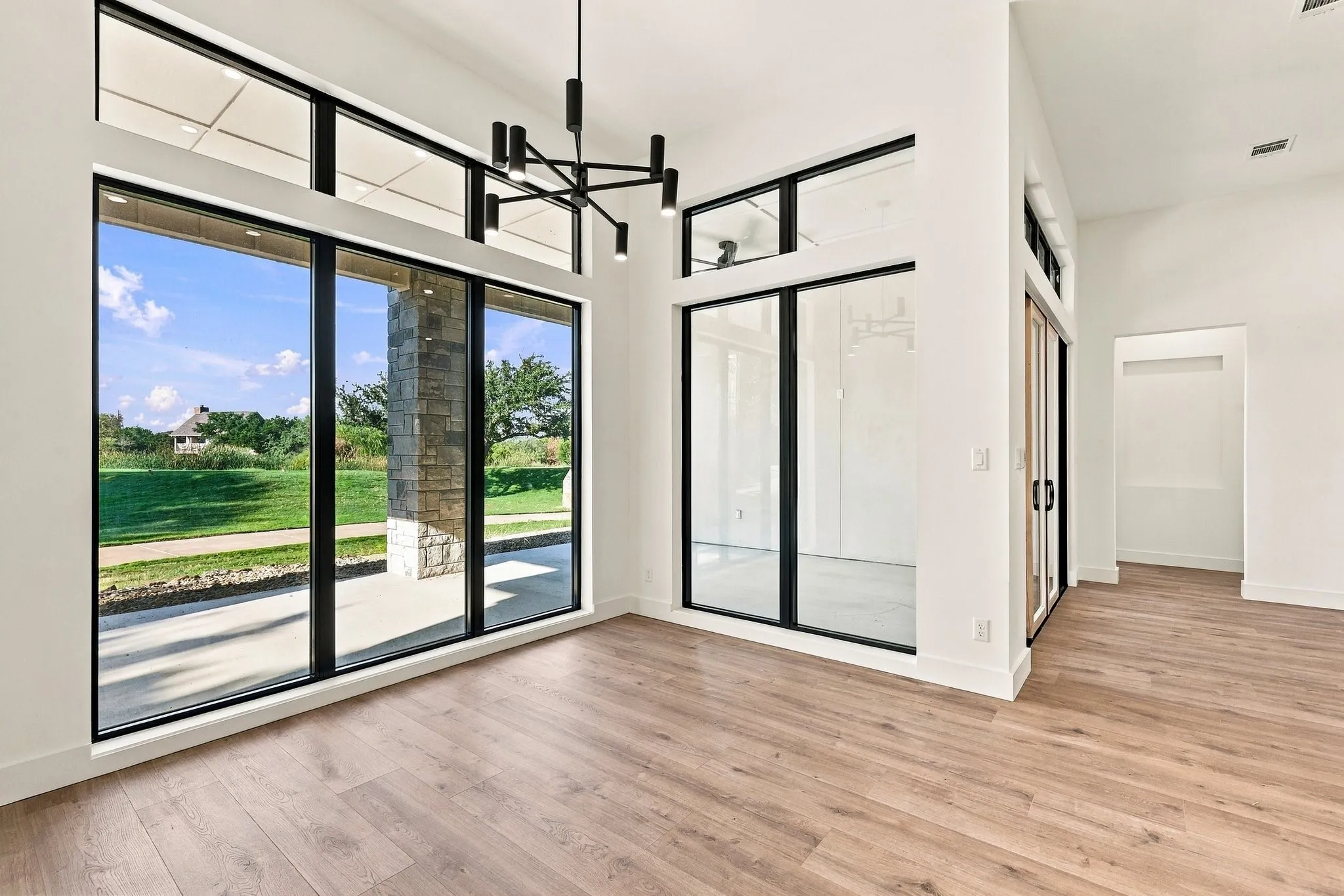 Single Family Residence For Sale in Palo Pinto County , 125 Oyster Bay, Possum Kingdom Lake, Texas 76449, 5 Bedroom, 4 Bathroom, 2 Garage spaces, 2,817 Sqft, built in 2026, New Construction - Incomplete, mls#21132407, Real Estate Agent in Possum Kingdom Lake, Homes For Sale in Palo Pinto county, Homes For Sale in Possum Kingdom Lake, Realtor in Possum Kingdom Lake Texas, Real Estate Brokerage Independent Realty Texas, Luminita Cordes Realtor