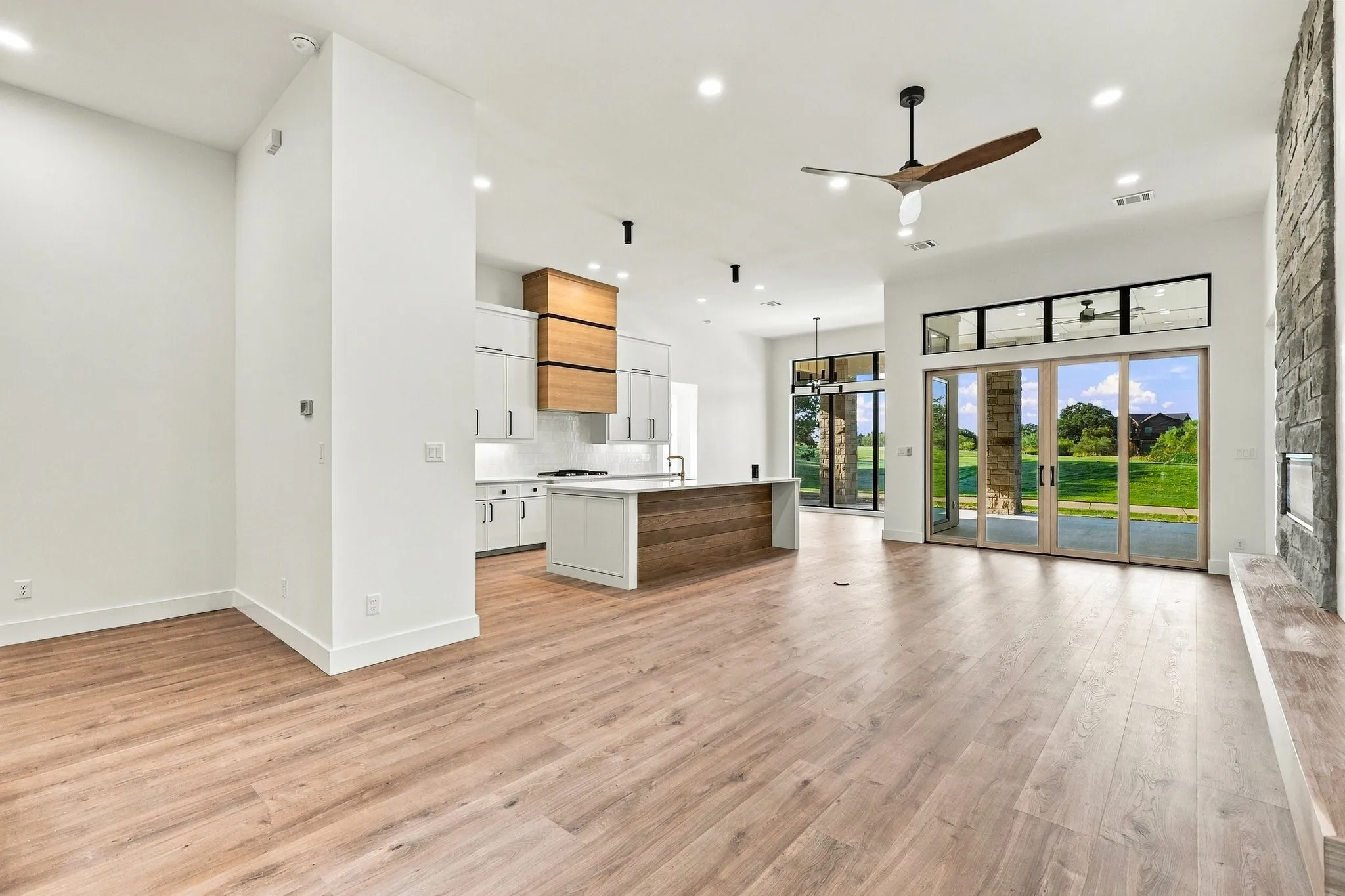 Single Family Residence For Sale in Palo Pinto County , 125 Oyster Bay, Possum Kingdom Lake, Texas 76449, 5 Bedroom, 4 Bathroom, 2 Garage spaces, 2,817 Sqft, built in 2026, New Construction - Incomplete, mls#21132407, Real Estate Agent in Possum Kingdom Lake, Homes For Sale in Palo Pinto county, Homes For Sale in Possum Kingdom Lake, Realtor in Possum Kingdom Lake Texas, Real Estate Brokerage Independent Realty Texas, Luminita Cordes Realtor