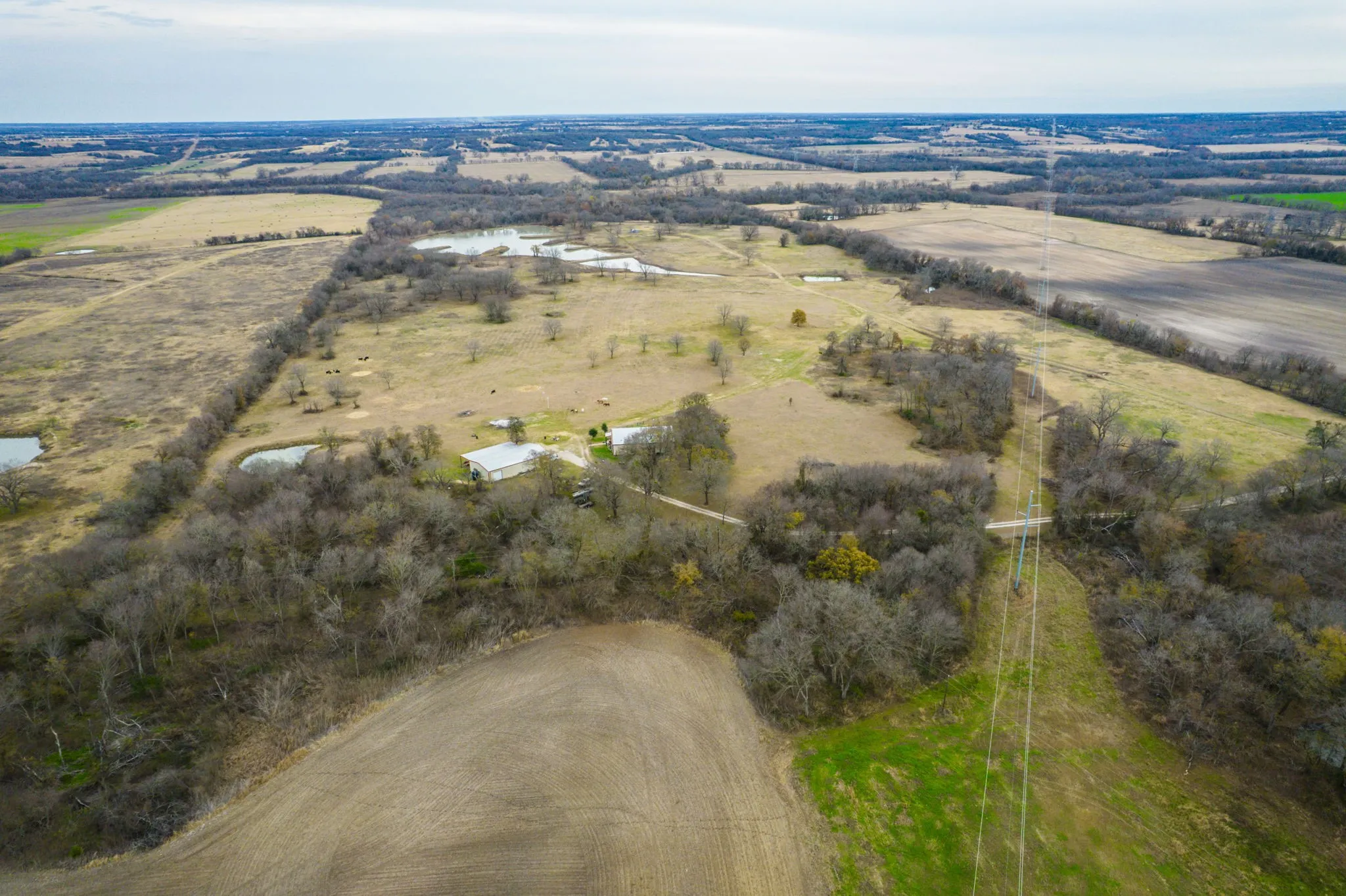 Farm For Sale in Ellis County , 751 Sullivan Road, Ennis, Texas 75119, 4 Bedroom, 3 Bathroom, Garage spaces, 2,720 Sqft, built in 2018, Preowned, mls#21135184, Real Estate Agent in Ennis, Homes For Sale in Ellis county, Homes For Sale in Ennis, Realtor in Ennis Texas, Real Estate Brokerage Independent Realty Texas, Luminita Cordes Realtor