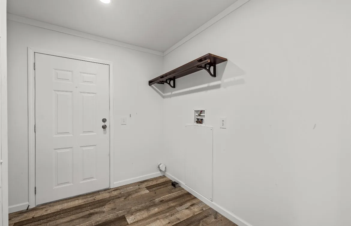 Manufactured Home For Sale in Mc Lennan County , 4405 ROCKING K Drive, Bellmead, Texas 76705, 4 Bedroom, 2 Bathroom, Garage spaces, 1,786 Sqft, built in 2025, mls#21126026, Real Estate Agent in Bellmead, Homes For Sale in Mc Lennan county, Homes For Sale in Bellmead, Realtor in Bellmead Texas, Real Estate Brokerage Independent Realty Texas, Luminita Cordes Realtor