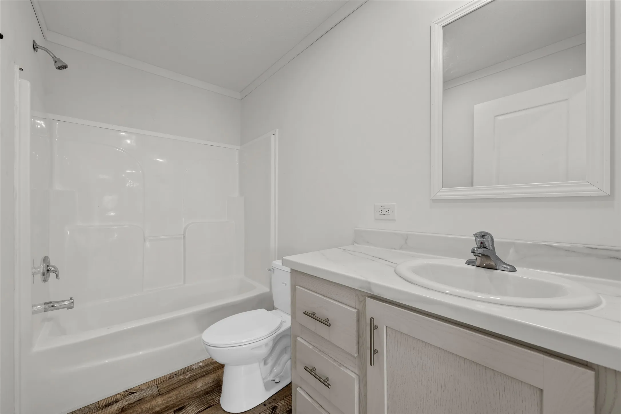 Manufactured Home For Sale in Mc Lennan County , 4405 ROCKING K Drive, Bellmead, Texas 76705, 4 Bedroom, 2 Bathroom, Garage spaces, 1,786 Sqft, built in 2025, mls#21126026, Real Estate Agent in Bellmead, Homes For Sale in Mc Lennan county, Homes For Sale in Bellmead, Realtor in Bellmead Texas, Real Estate Brokerage Independent Realty Texas, Luminita Cordes Realtor