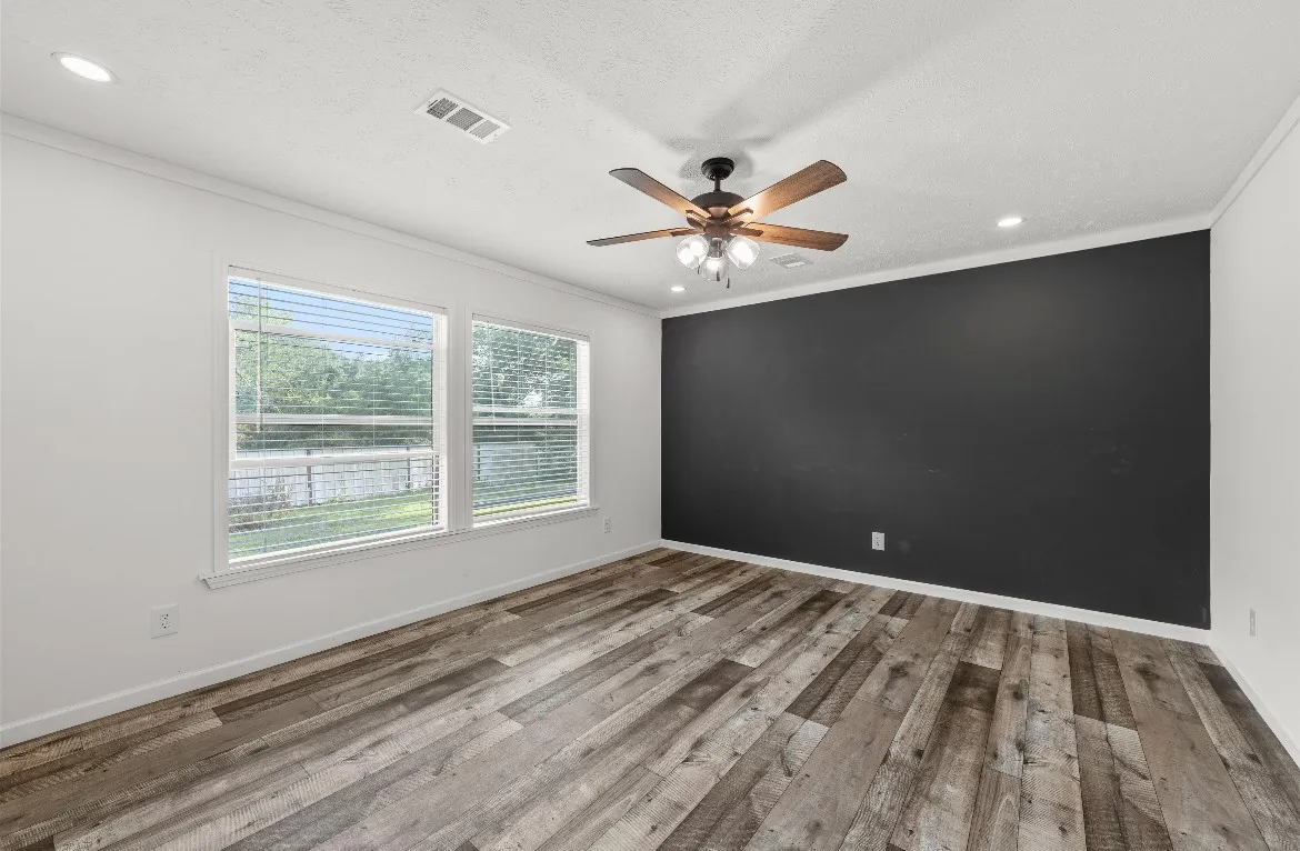 Manufactured Home For Sale in Mc Lennan County , 4405 ROCKING K Drive, Bellmead, Texas 76705, 4 Bedroom, 2 Bathroom, Garage spaces, 1,786 Sqft, built in 2025, mls#21126026, Real Estate Agent in Bellmead, Homes For Sale in Mc Lennan county, Homes For Sale in Bellmead, Realtor in Bellmead Texas, Real Estate Brokerage Independent Realty Texas, Luminita Cordes Realtor