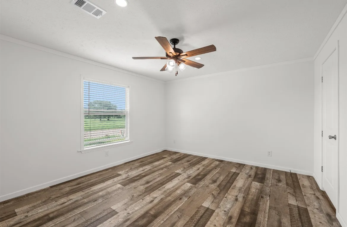 Manufactured Home For Sale in Mc Lennan County , 4405 ROCKING K Drive, Bellmead, Texas 76705, 4 Bedroom, 2 Bathroom, Garage spaces, 1,786 Sqft, built in 2025, mls#21126026, Real Estate Agent in Bellmead, Homes For Sale in Mc Lennan county, Homes For Sale in Bellmead, Realtor in Bellmead Texas, Real Estate Brokerage Independent Realty Texas, Luminita Cordes Realtor
