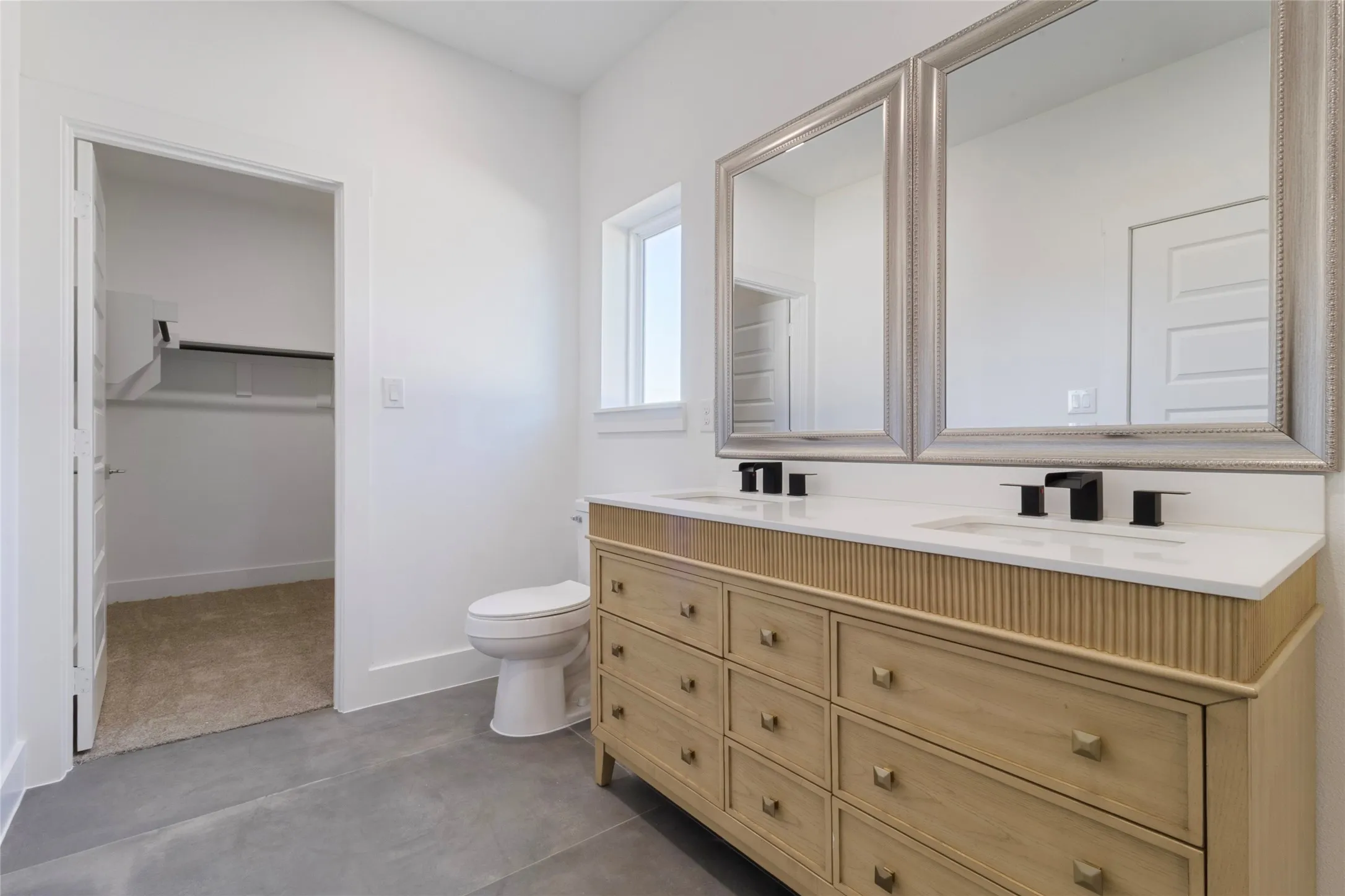 Single Family Residence For Sale in Henderson County , 101 Baker B Ranch Road, Trinidad, Texas 75163, 3 Bedroom, 2 Bathroom, 2 Garage spaces, 1,600 Sqft, built in 2025, New Construction - Complete, mls#21133455, Real Estate Agent in Trinidad, Homes For Sale in Henderson county, Homes For Sale in Trinidad, Realtor in Trinidad Texas, Real Estate Brokerage Independent Realty Texas, Luminita Cordes Realtor