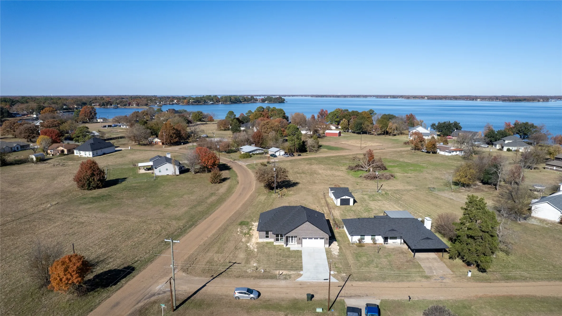 Single Family Residence For Sale in Henderson County , 101 Baker B Ranch Road, Trinidad, Texas 75163, 3 Bedroom, 2 Bathroom, 2 Garage spaces, 1,600 Sqft, built in 2025, New Construction - Complete, mls#21133455, Real Estate Agent in Trinidad, Homes For Sale in Henderson county, Homes For Sale in Trinidad, Realtor in Trinidad Texas, Real Estate Brokerage Independent Realty Texas, Luminita Cordes Realtor