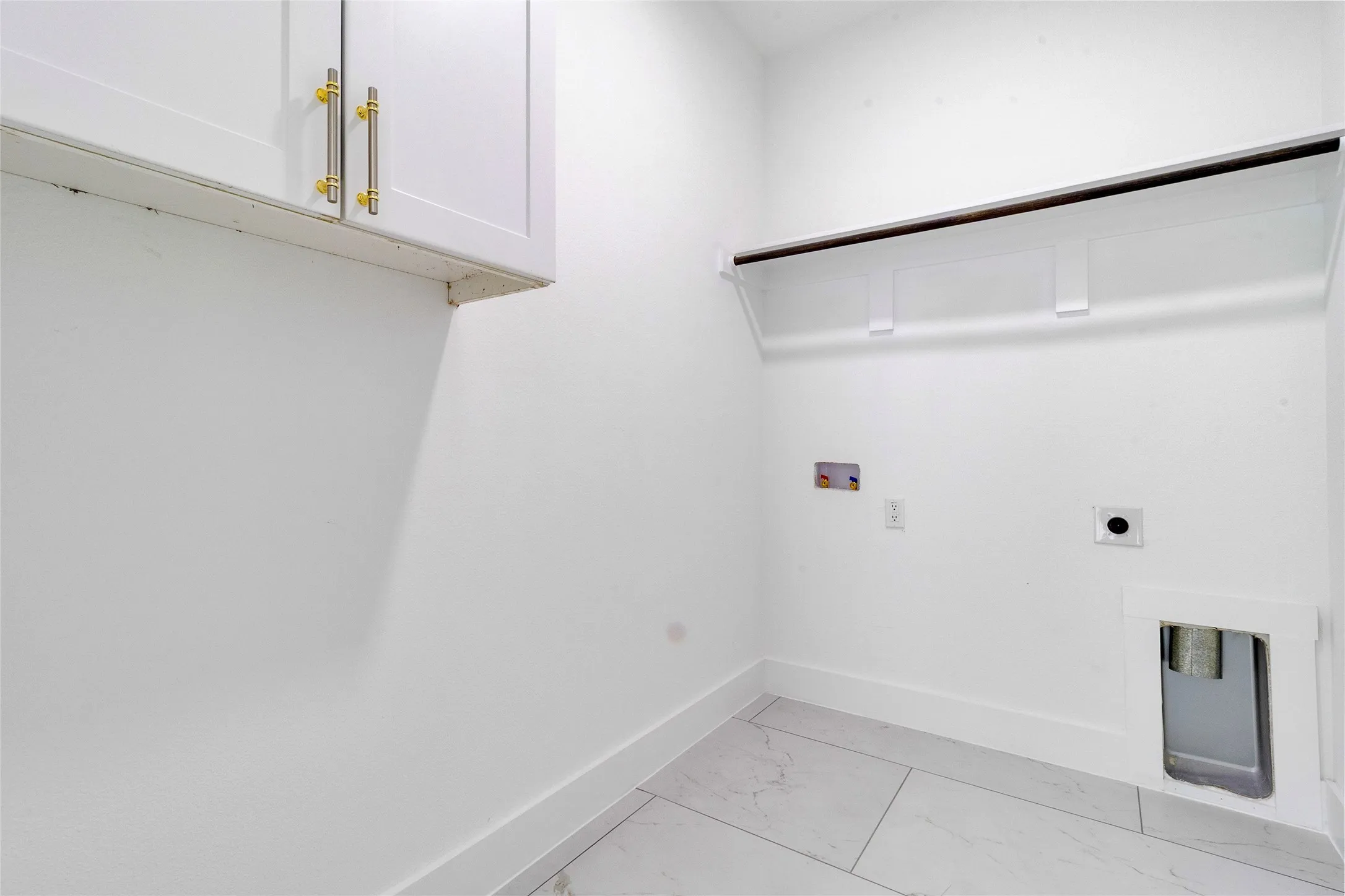 Single Family Residence For Sale in Henderson County , 101 Baker B Ranch Road, Trinidad, Texas 75163, 3 Bedroom, 2 Bathroom, 2 Garage spaces, 1,600 Sqft, built in 2025, New Construction - Complete, mls#21133455, Real Estate Agent in Trinidad, Homes For Sale in Henderson county, Homes For Sale in Trinidad, Realtor in Trinidad Texas, Real Estate Brokerage Independent Realty Texas, Luminita Cordes Realtor