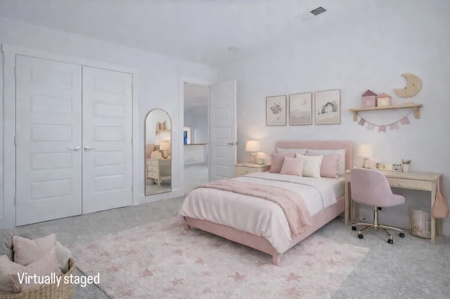 Single Family Residence For Sale in Henderson County , 101 Baker B Ranch Road, Trinidad, Texas 75163, 3 Bedroom, 2 Bathroom, 2 Garage spaces, 1,600 Sqft, built in 2025, New Construction - Complete, mls#21133455, Real Estate Agent in Trinidad, Homes For Sale in Henderson county, Homes For Sale in Trinidad, Realtor in Trinidad Texas, Real Estate Brokerage Independent Realty Texas, Luminita Cordes Realtor
