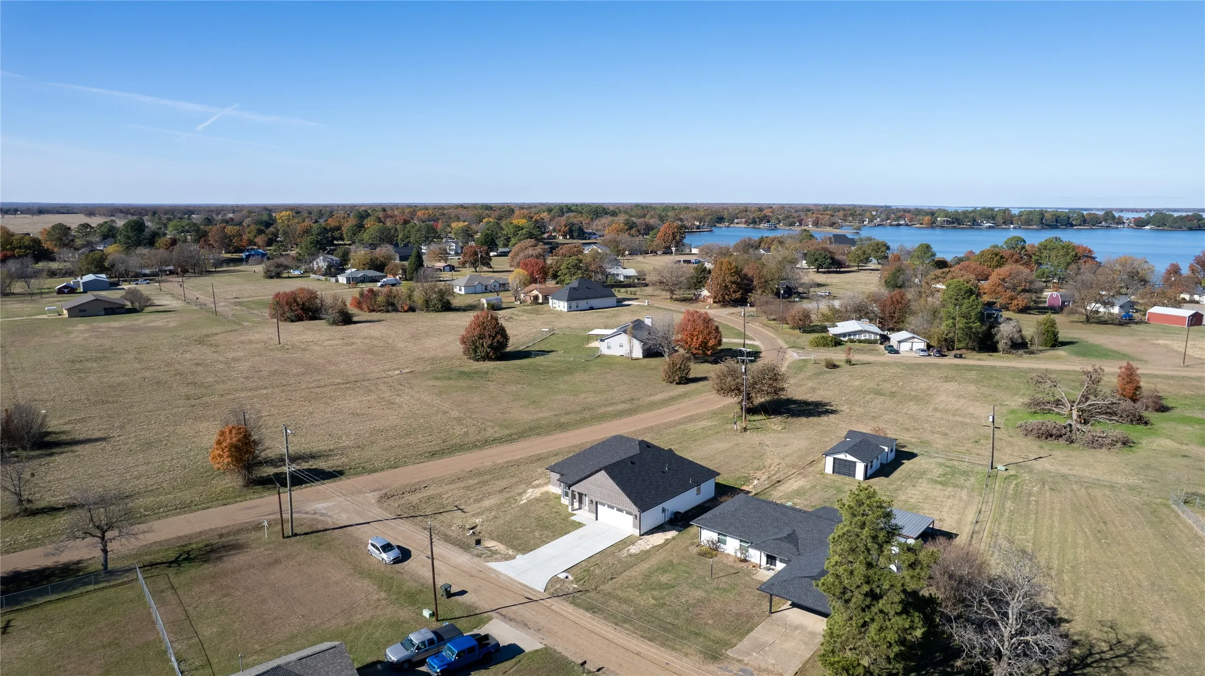 Single Family Residence For Sale in Henderson County , 101 Baker B Ranch Road, Trinidad, Texas 75163, 3 Bedroom, 2 Bathroom, 2 Garage spaces, 1,600 Sqft, built in 2025, New Construction - Complete, mls#21133455, Real Estate Agent in Trinidad, Homes For Sale in Henderson county, Homes For Sale in Trinidad, Realtor in Trinidad Texas, Real Estate Brokerage Independent Realty Texas, Luminita Cordes Realtor