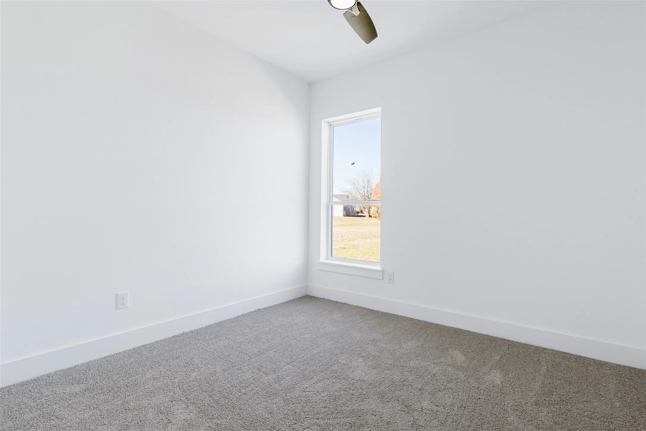 Single Family Residence For Sale in Henderson County , 101 Baker B Ranch Road, Trinidad, Texas 75163, 3 Bedroom, 2 Bathroom, 2 Garage spaces, 1,600 Sqft, built in 2025, New Construction - Complete, mls#21133455, Real Estate Agent in Trinidad, Homes For Sale in Henderson county, Homes For Sale in Trinidad, Realtor in Trinidad Texas, Real Estate Brokerage Independent Realty Texas, Luminita Cordes Realtor