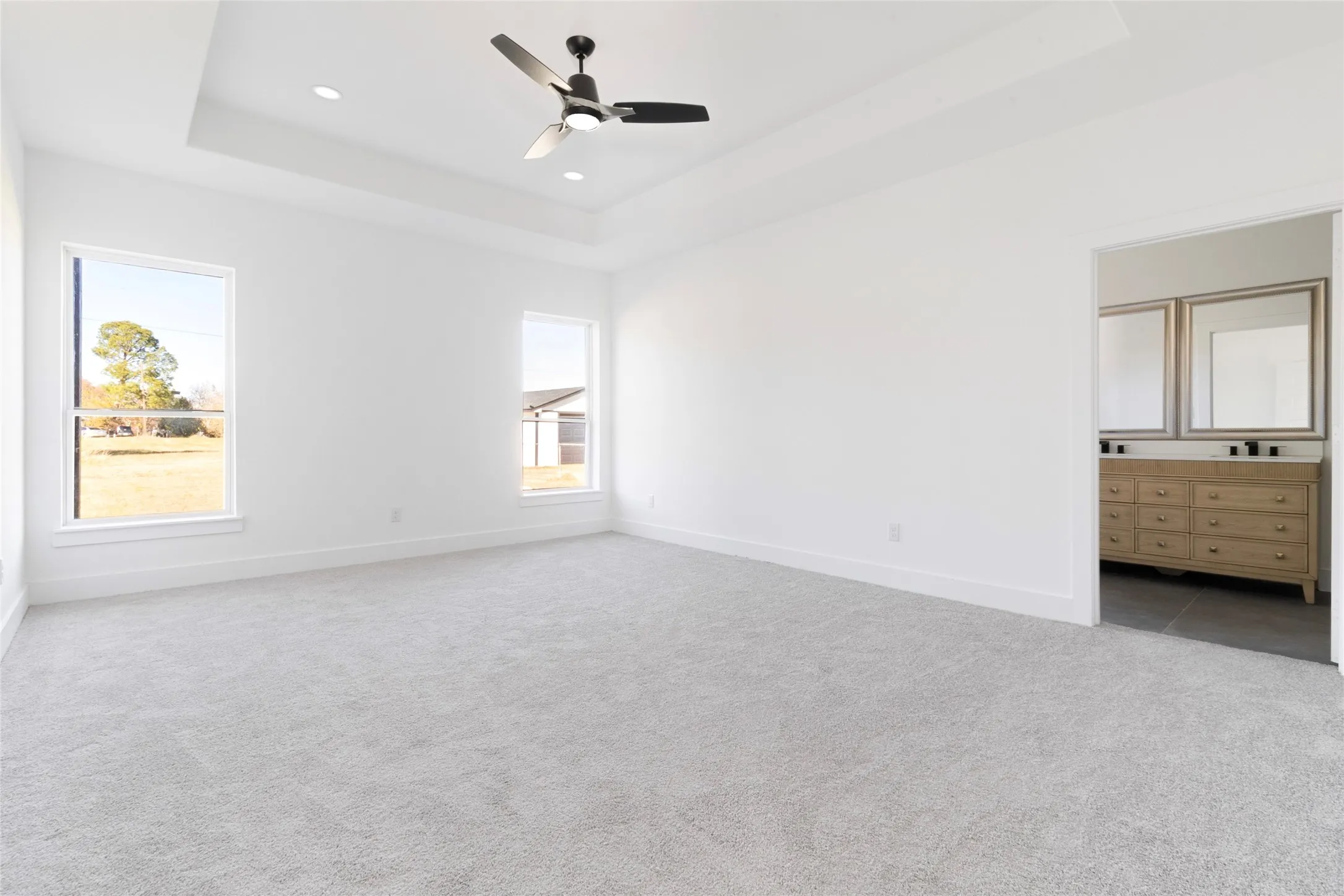 Single Family Residence For Sale in Henderson County , 101 Baker B Ranch Road, Trinidad, Texas 75163, 3 Bedroom, 2 Bathroom, 2 Garage spaces, 1,600 Sqft, built in 2025, New Construction - Complete, mls#21133455, Real Estate Agent in Trinidad, Homes For Sale in Henderson county, Homes For Sale in Trinidad, Realtor in Trinidad Texas, Real Estate Brokerage Independent Realty Texas, Luminita Cordes Realtor
