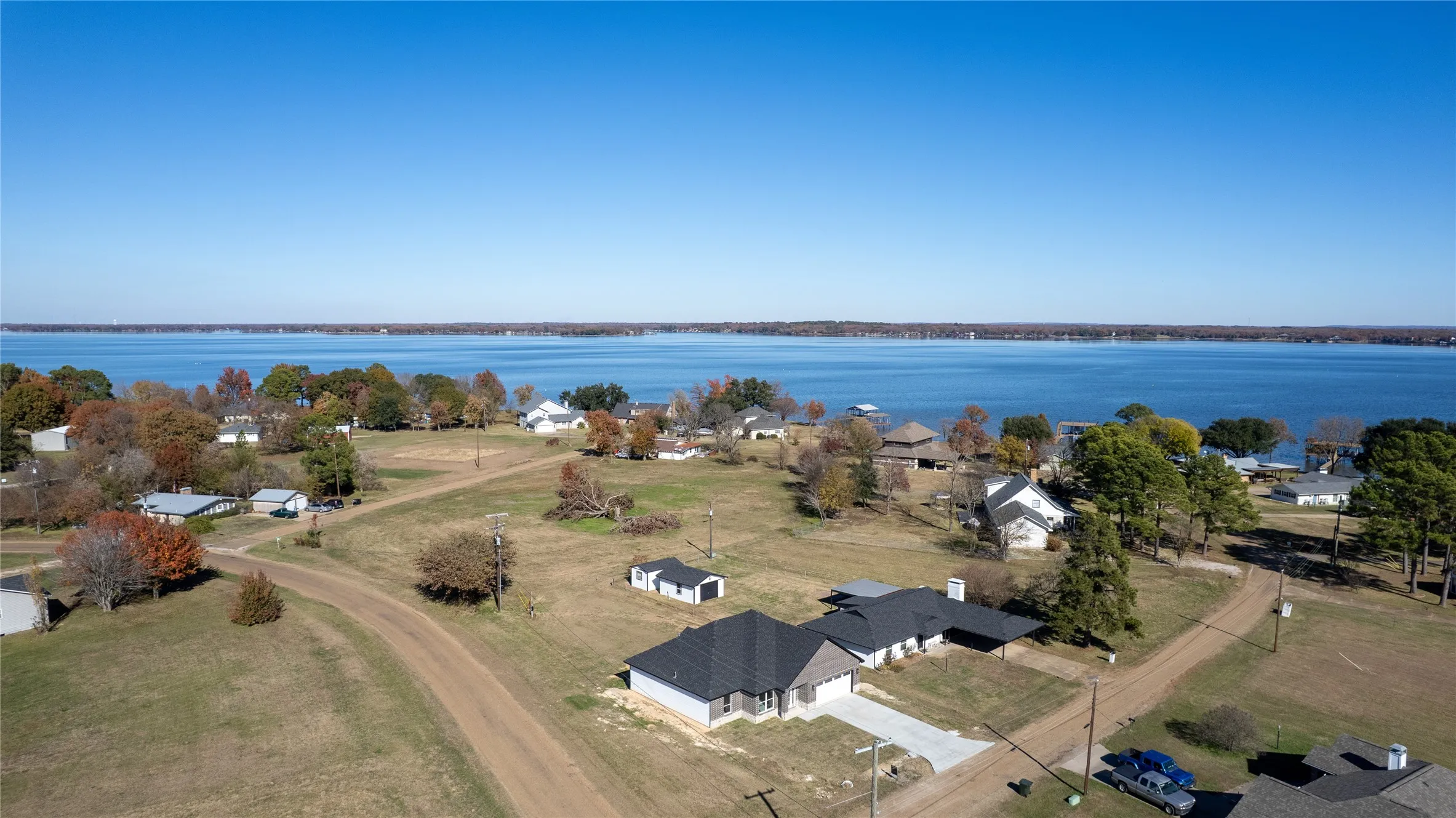 Single Family Residence For Sale in Henderson County , 101 Baker B Ranch Road, Trinidad, Texas 75163, 3 Bedroom, 2 Bathroom, 2 Garage spaces, 1,600 Sqft, built in 2025, New Construction - Complete, mls#21133455, Real Estate Agent in Trinidad, Homes For Sale in Henderson county, Homes For Sale in Trinidad, Realtor in Trinidad Texas, Real Estate Brokerage Independent Realty Texas, Luminita Cordes Realtor