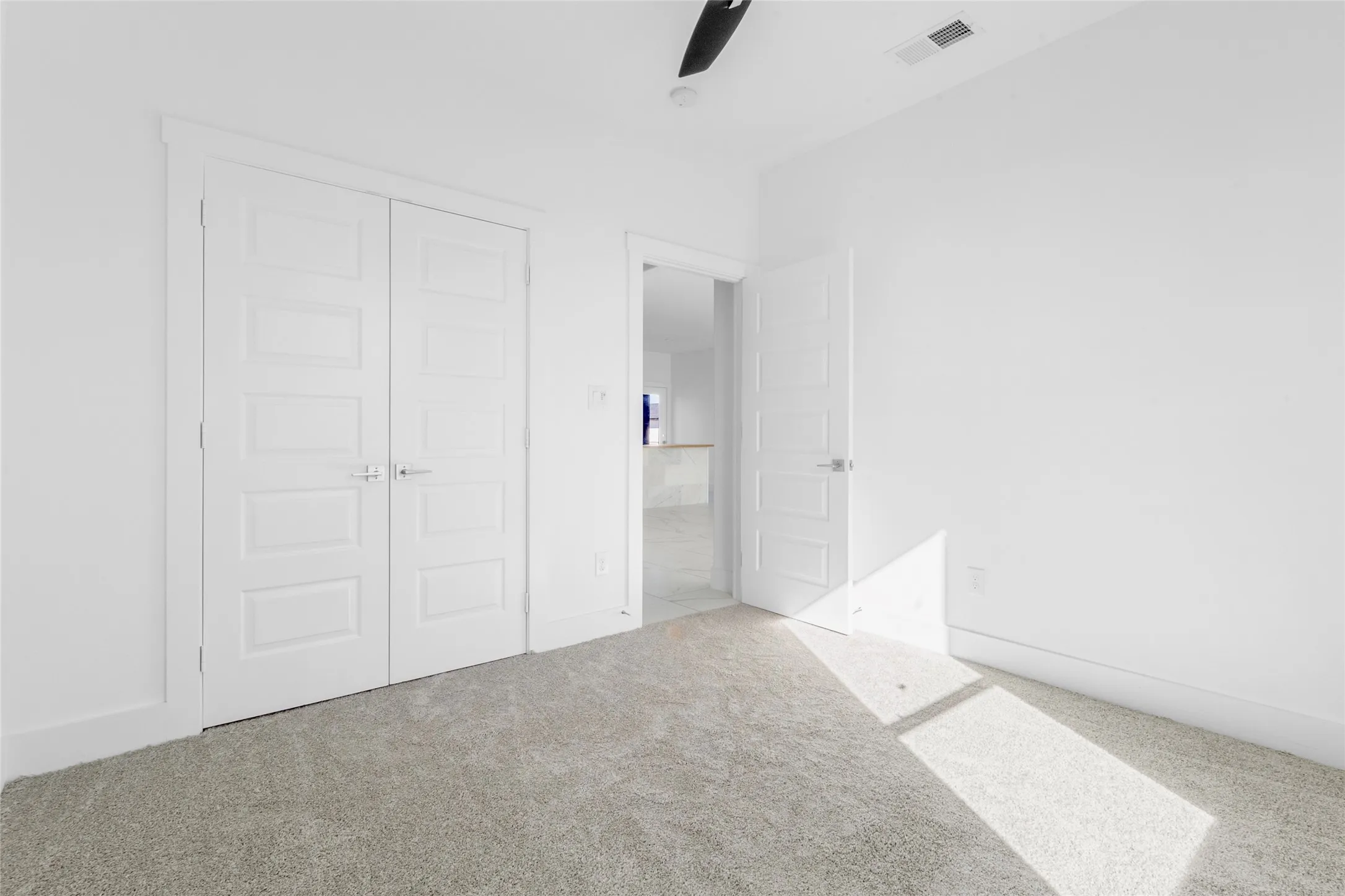Single Family Residence For Sale in Henderson County , 101 Baker B Ranch Road, Trinidad, Texas 75163, 3 Bedroom, 2 Bathroom, 2 Garage spaces, 1,600 Sqft, built in 2025, New Construction - Complete, mls#21133455, Real Estate Agent in Trinidad, Homes For Sale in Henderson county, Homes For Sale in Trinidad, Realtor in Trinidad Texas, Real Estate Brokerage Independent Realty Texas, Luminita Cordes Realtor