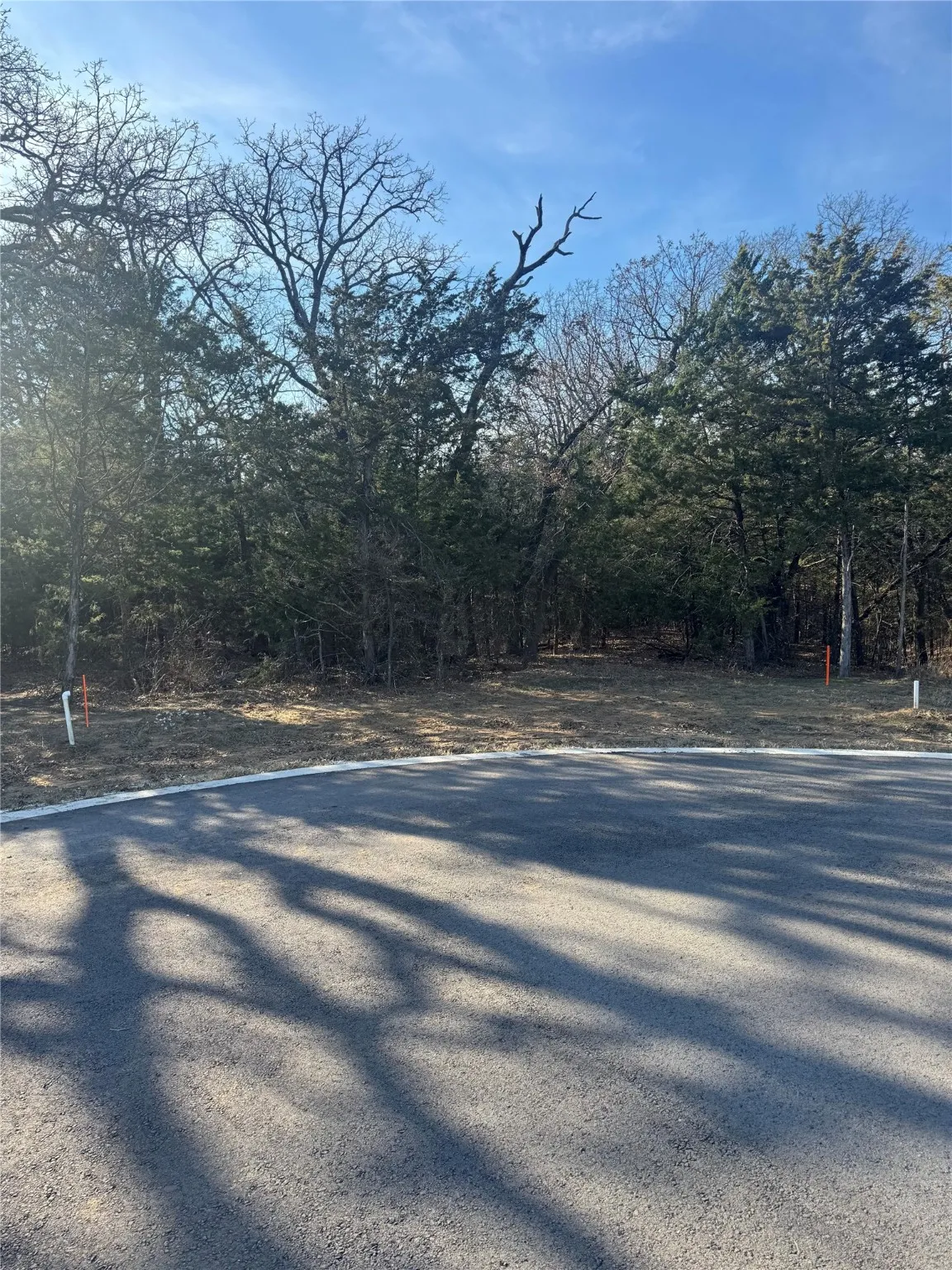 Unimproved Land For Sale in Grayson County , 137 Moon Palace Court, Gordonville, Texas 76245, 0, 0, Garage spaces, 0 Sqft, built in 0, Price $100,900, mls#21136011, Real Estate Agent in Gordonville, Homes For Sale in Grayson county, Homes For Sale in Gordonville, Realtor in Gordonville Texas, Real Estate Brokerage Independent Realty Texas, Luminita Cordes Realtor
